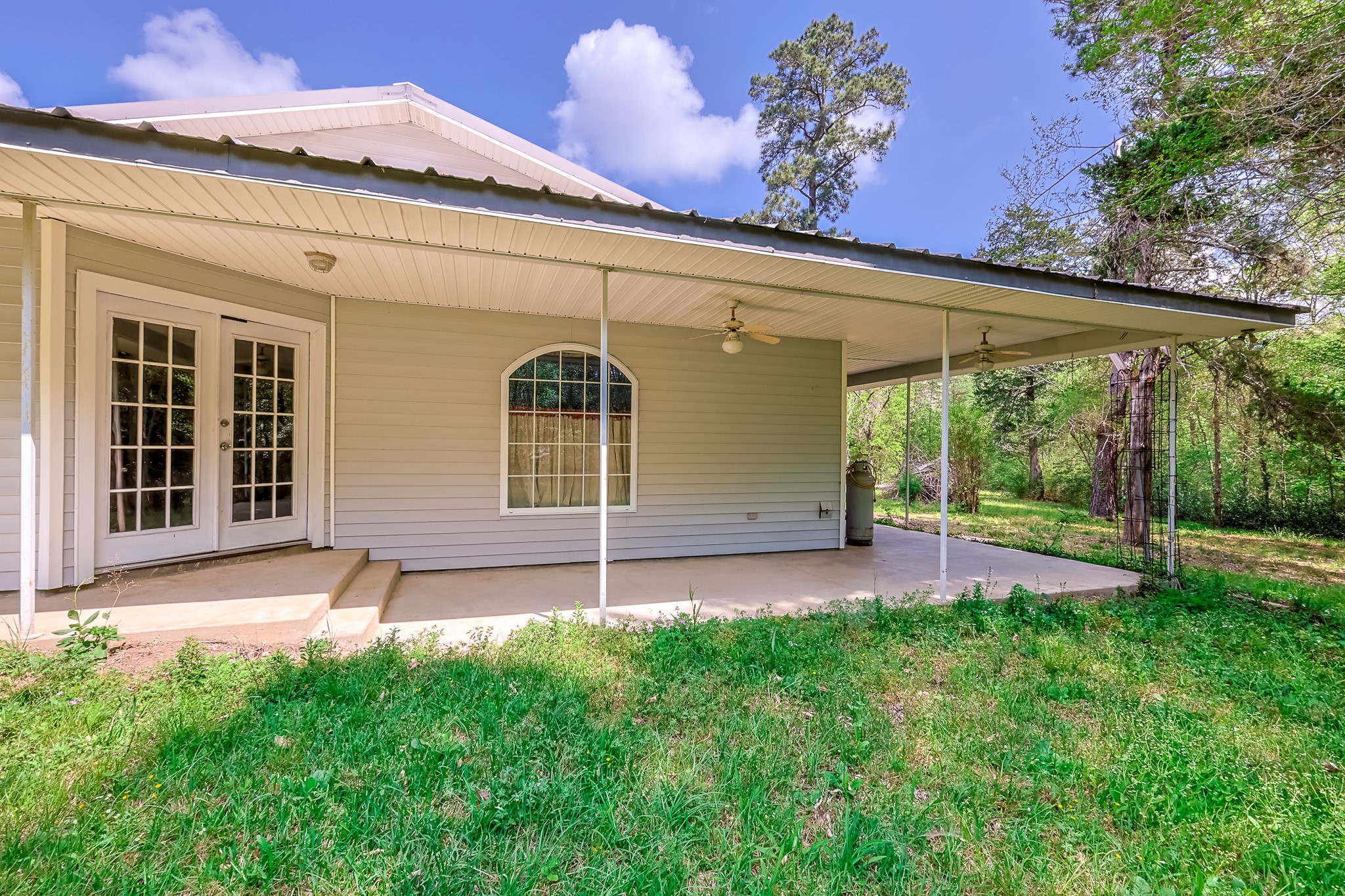 8 Vick Road New Waverly, TX 77358 - Photo 29 of 39