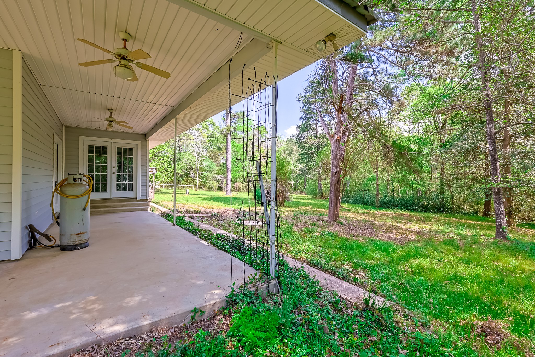 8 Vick Road New Waverly, TX 77358 - Photo 30 of 39