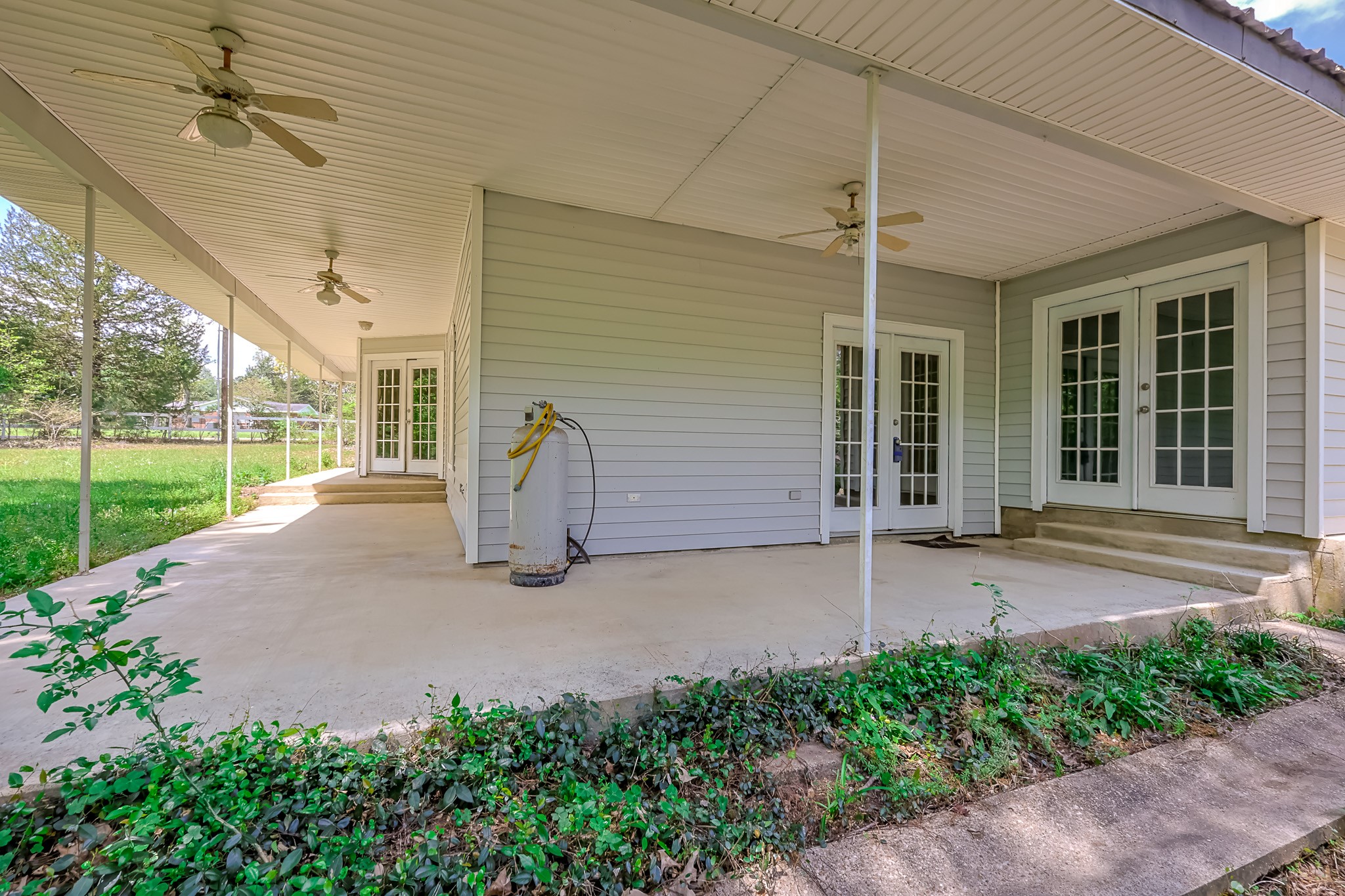 8 Vick Road New Waverly, TX 77358 - Photo 32 of 39