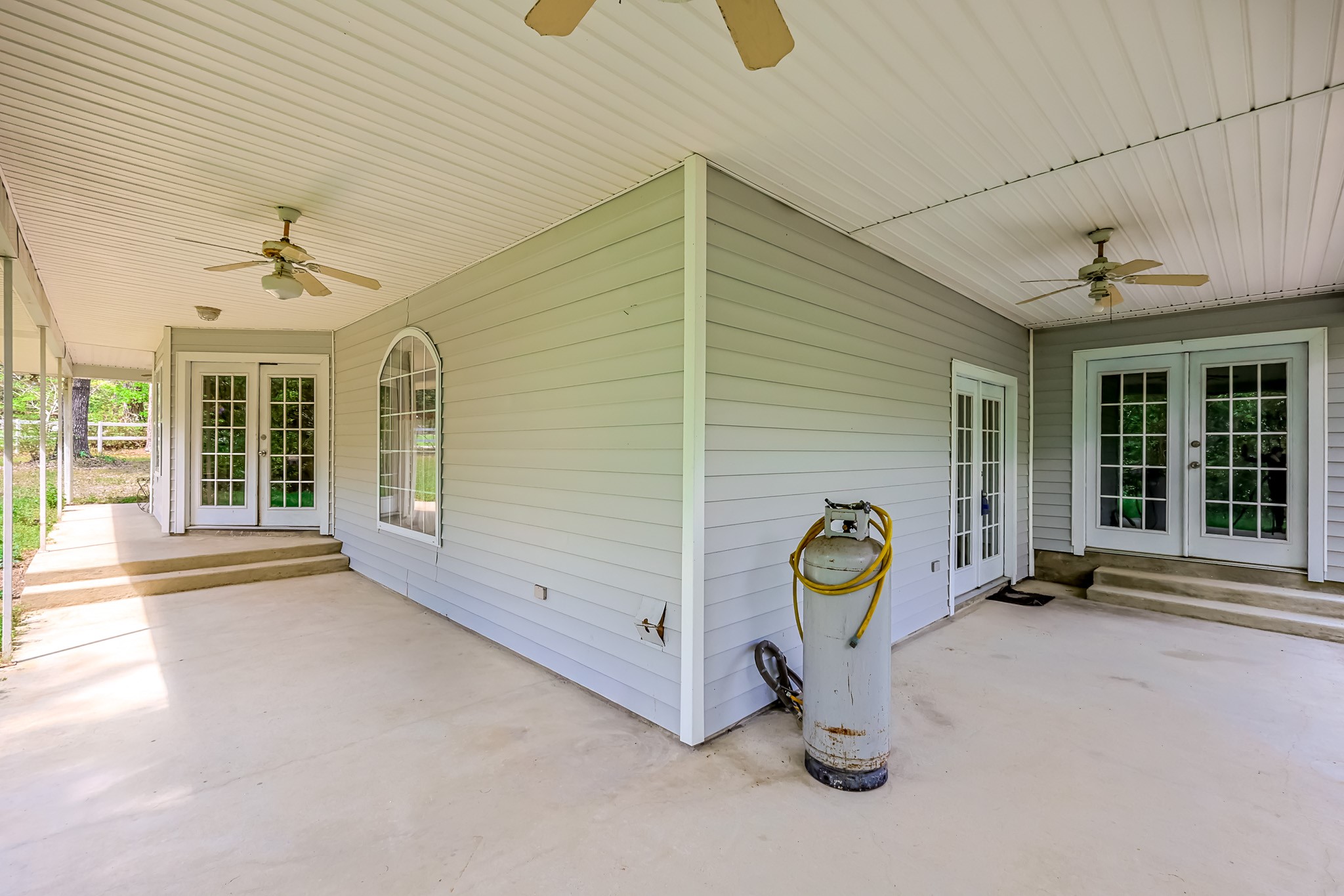 8 Vick Road New Waverly, TX 77358 - Photo 33 of 39