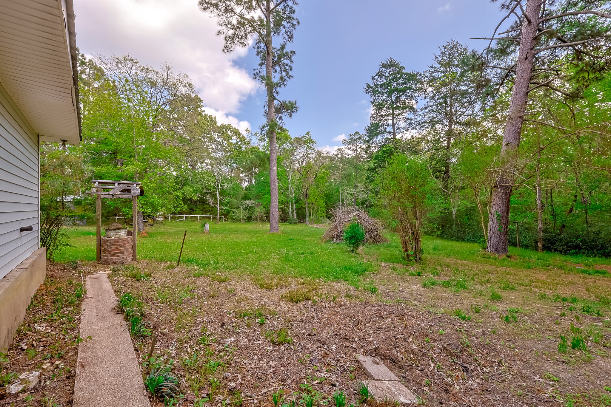 8 Vick Road New Waverly, TX 77358 - Photo 34 of 39