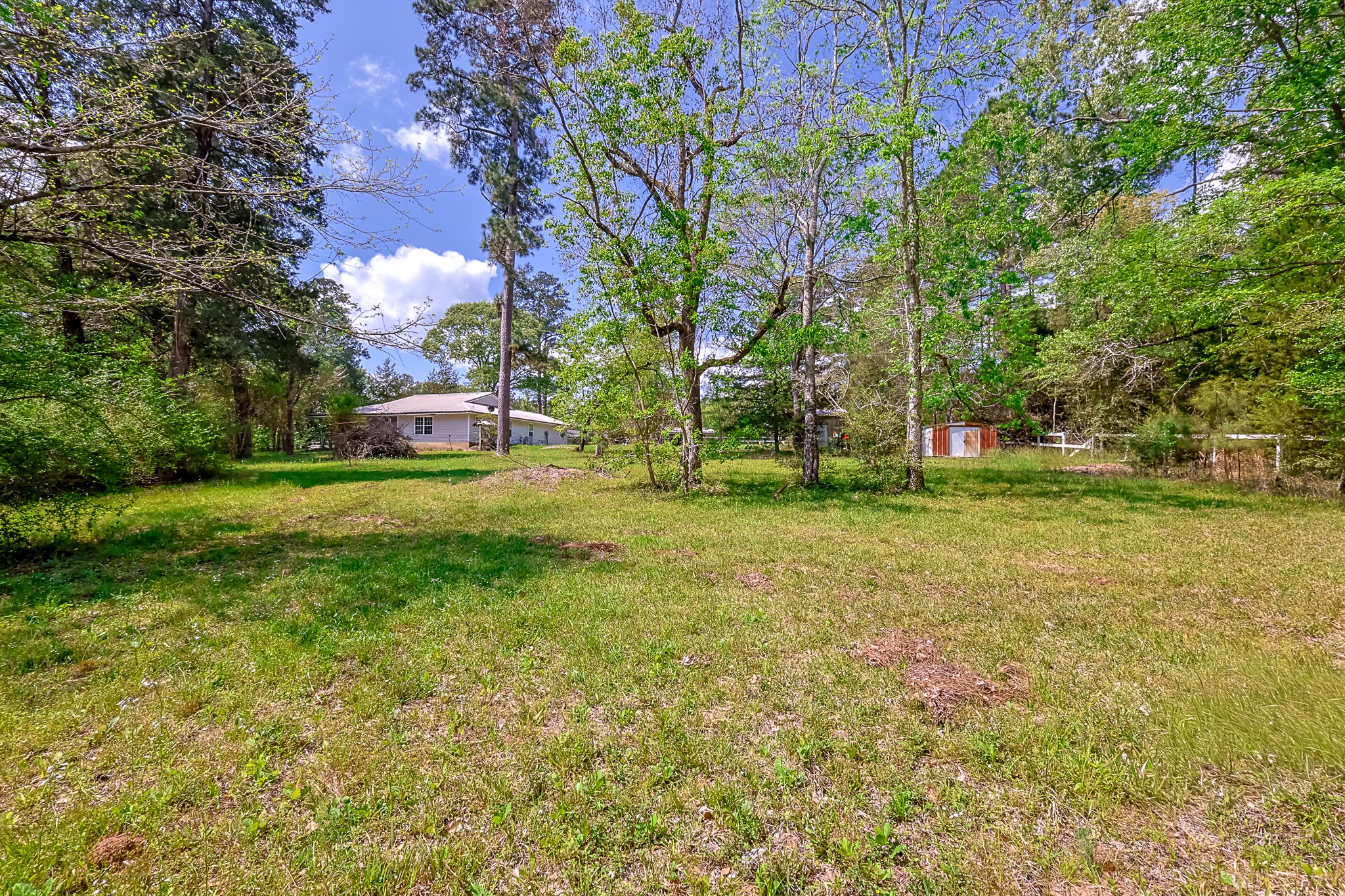 8 Vick Road New Waverly, TX 77358 - Photo 35 of 39
