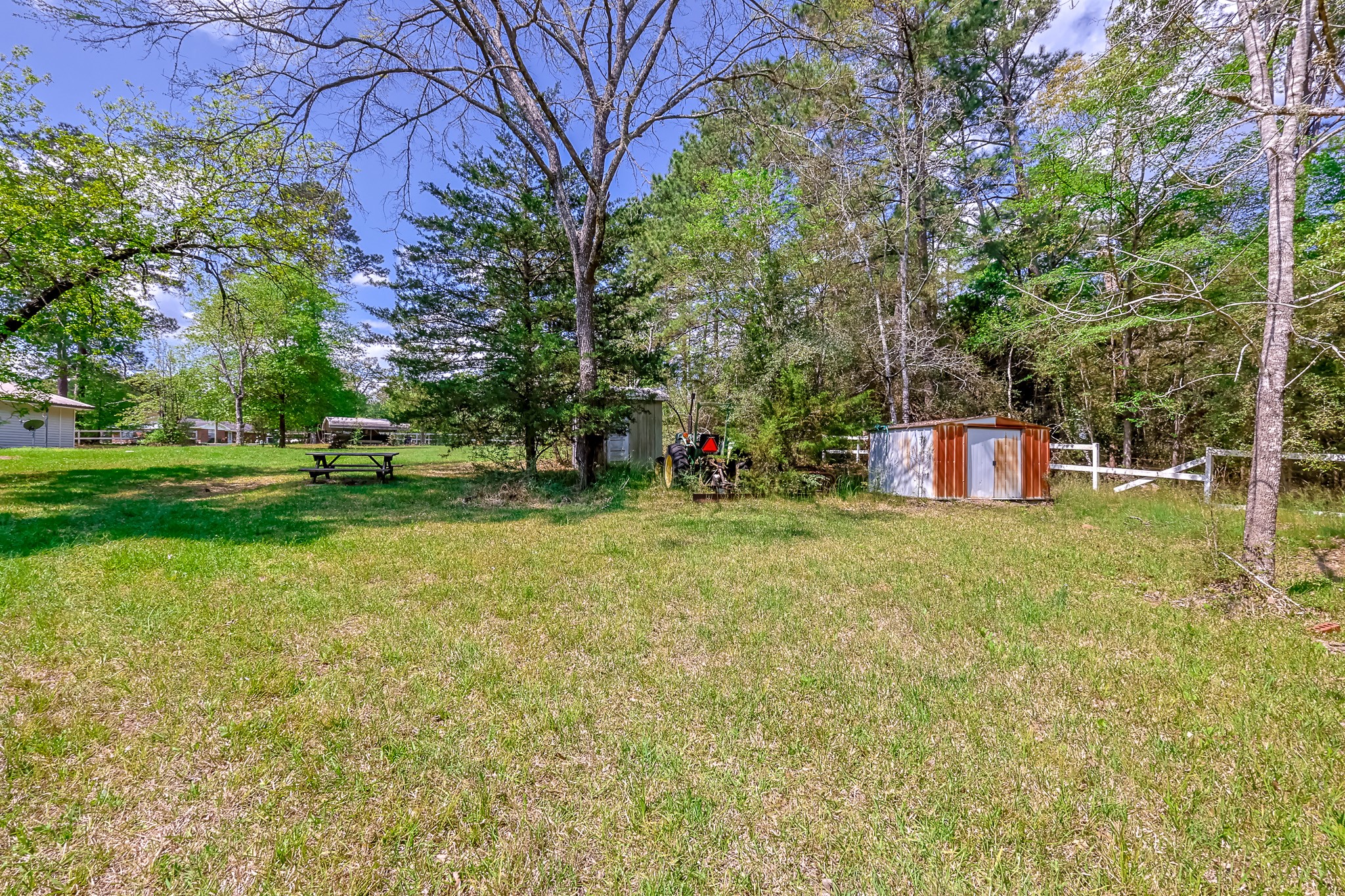 8 Vick Road New Waverly, TX 77358 - Photo 36 of 39