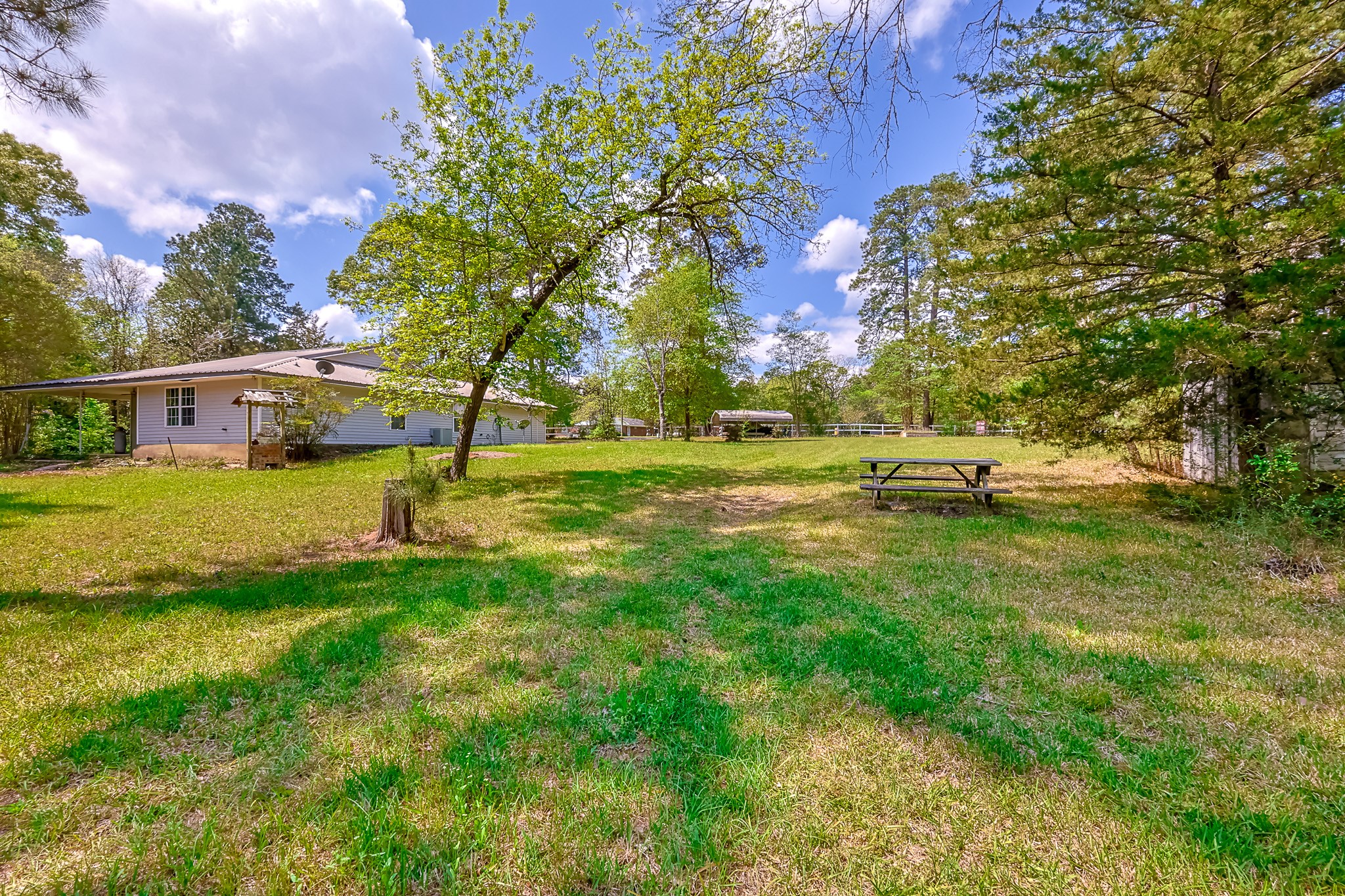 8 Vick Road New Waverly, TX 77358 - Photo 37 of 39