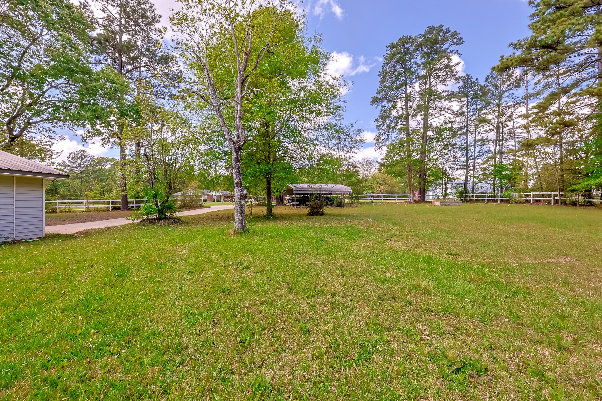 8 Vick Road New Waverly, TX 77358 - Photo 38 of 39