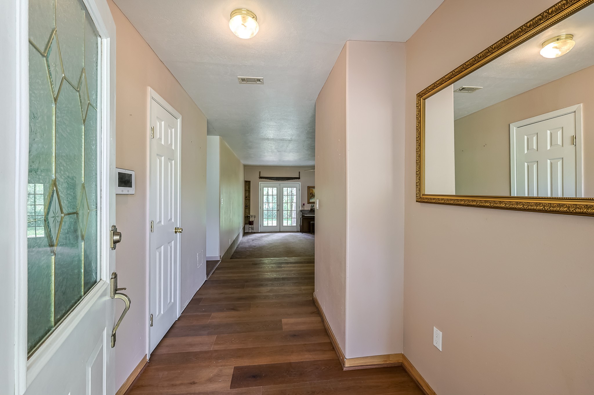 8 Vick Road New Waverly, TX 77358 - Photo 4 of 39