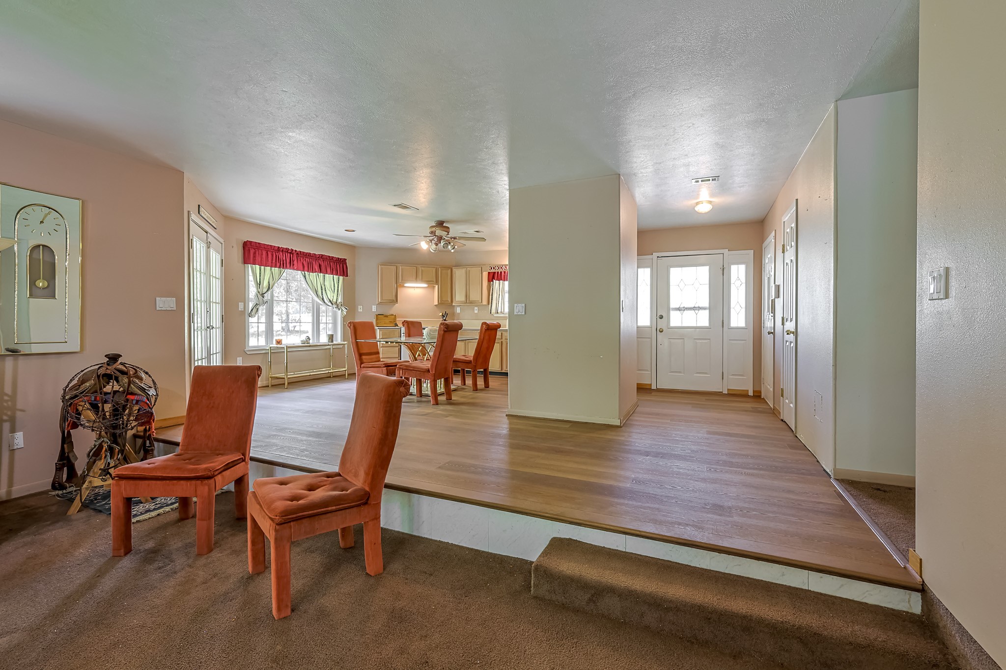 8 Vick Road New Waverly, TX 77358 - Photo 5 of 39