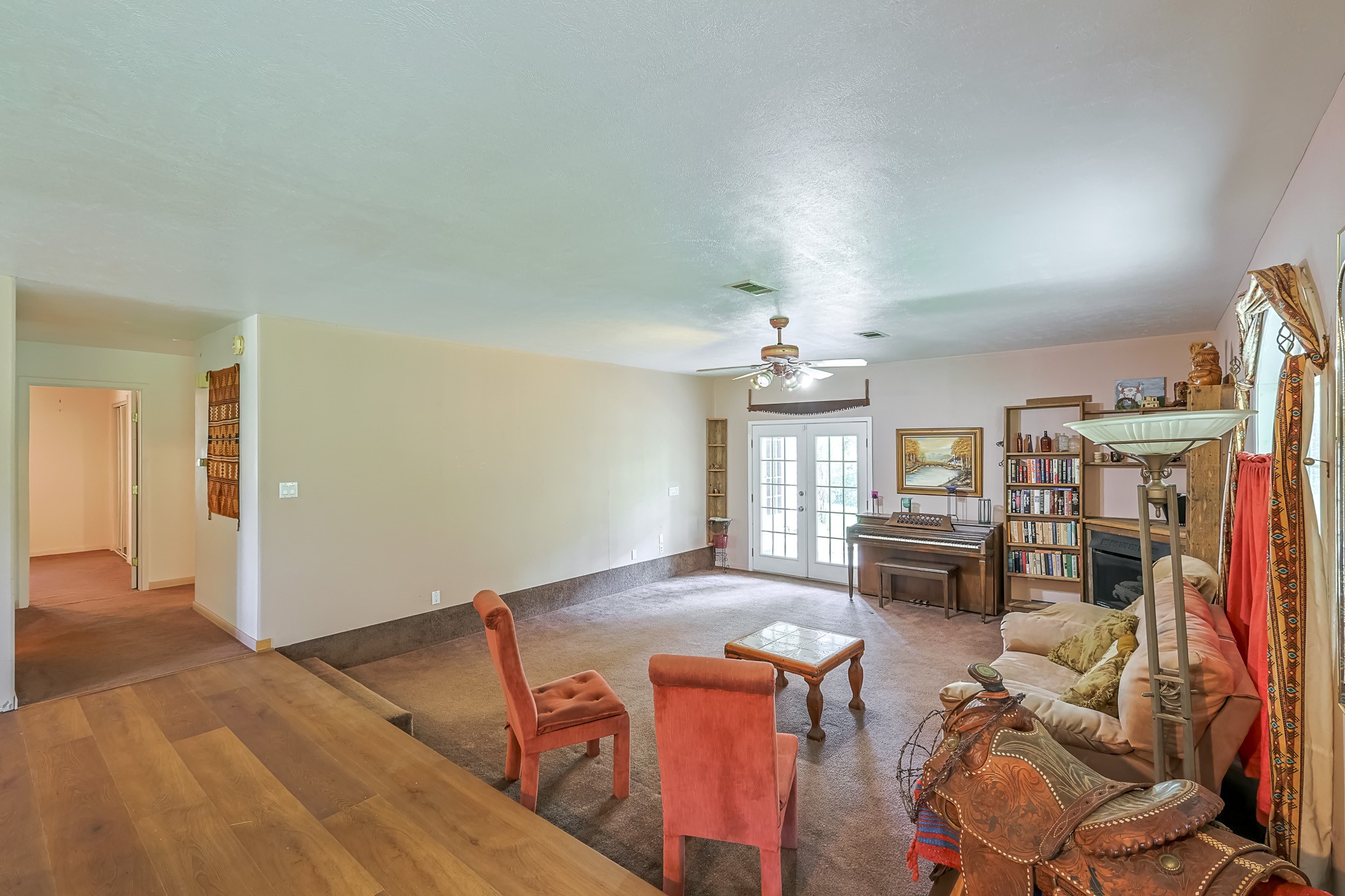 8 Vick Road New Waverly, TX 77358 - Photo 9 of 39