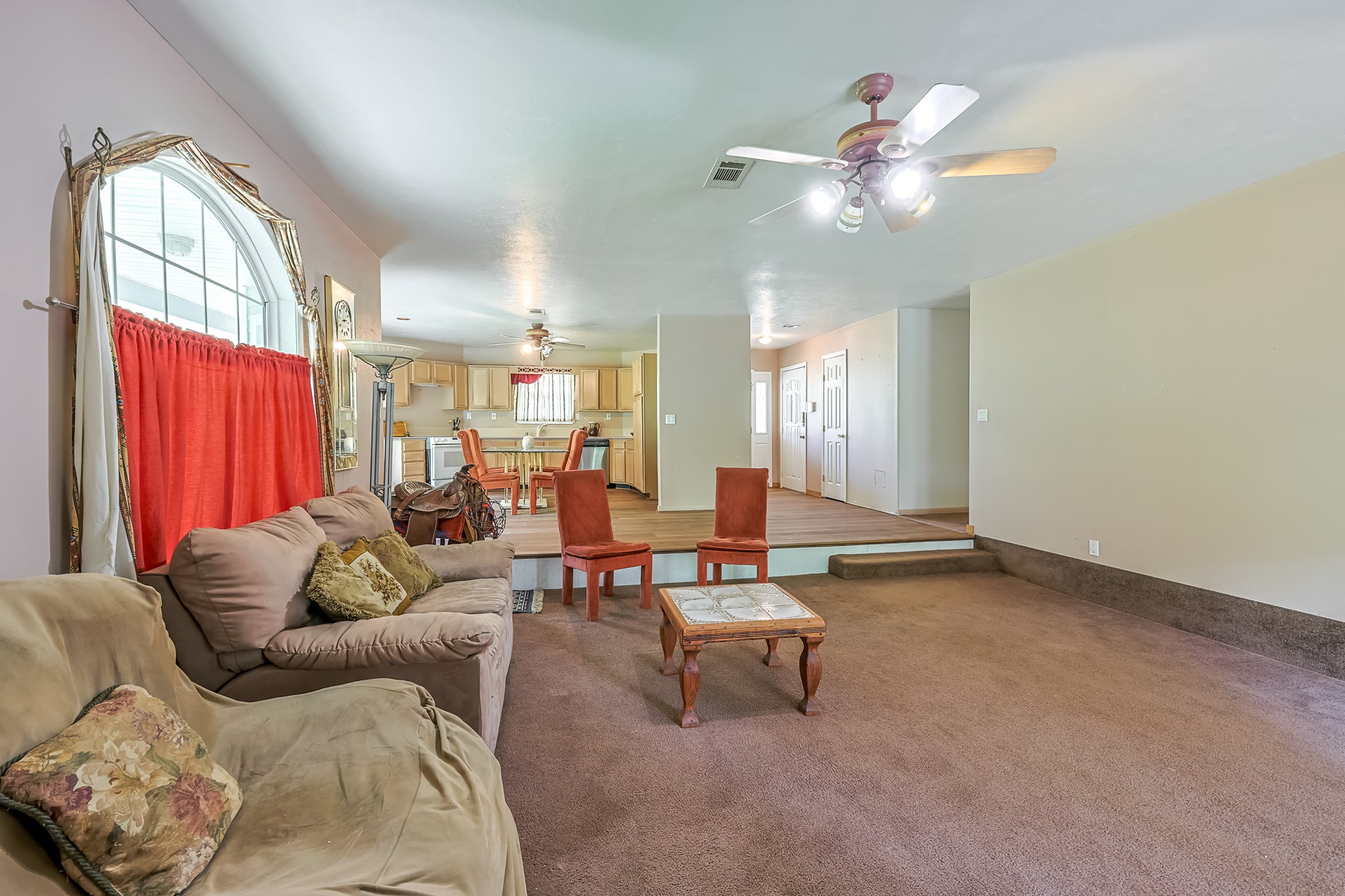 8 Vick Road New Waverly, TX 77358 - Photo 10 of 39