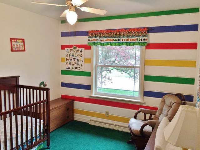 1228 Elizabeth Street Rhinelander, WI 54501 - Photo 13 of 20 Gallery Image 13