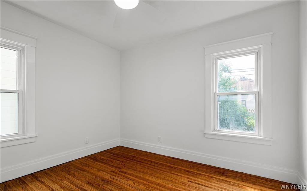 33 Harding Road Buffalo, NY 14220 - Photo 11 of 14