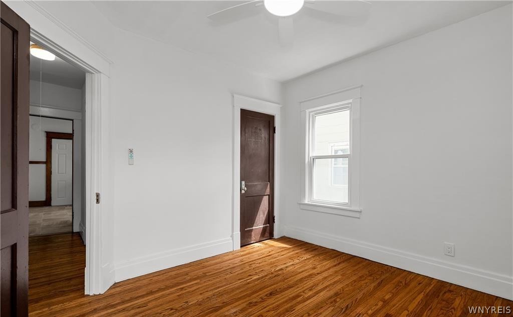 33 Harding Road Buffalo, NY 14220 - Photo 12 of 14