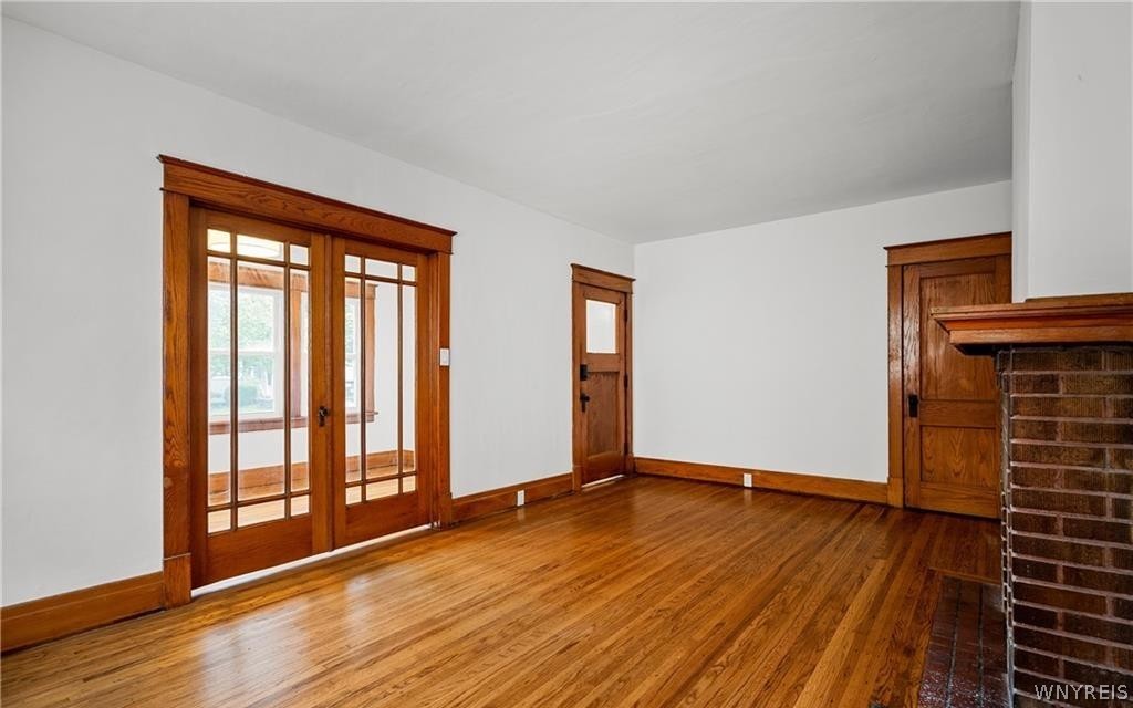 33 Harding Road Buffalo, NY 14220 - Photo 5 of 14