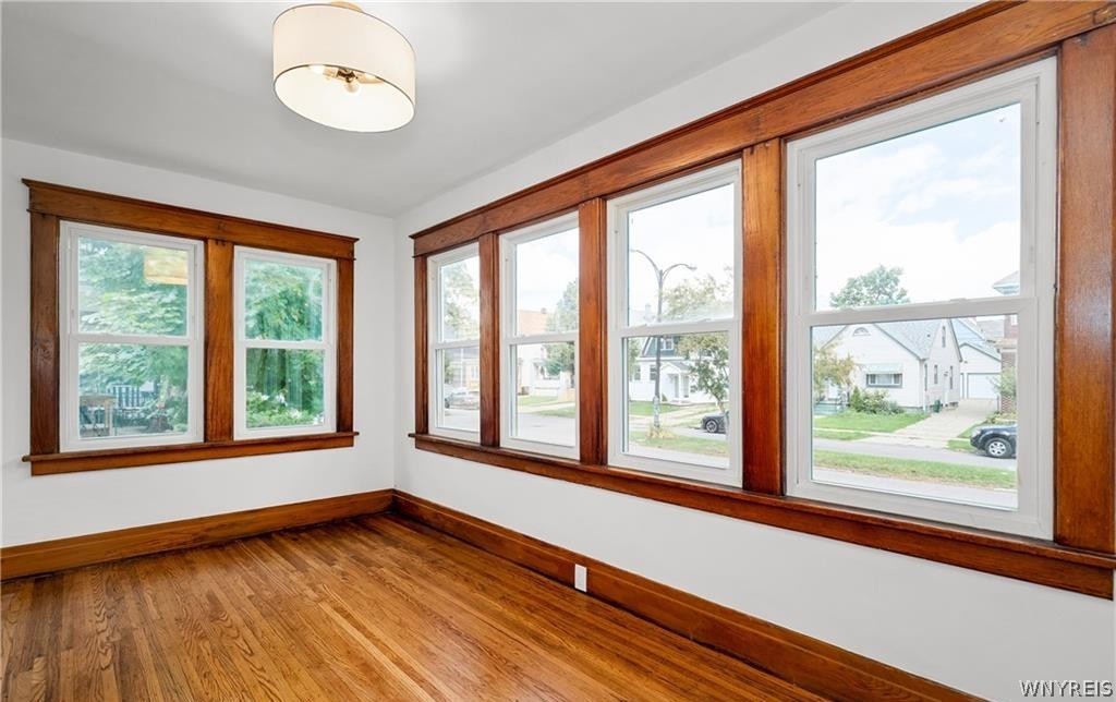 33 Harding Road Buffalo, NY 14220 - Photo 6 of 14