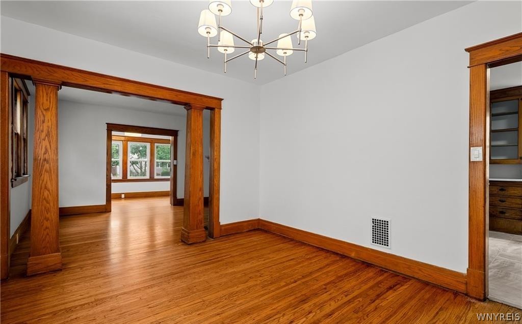 33 Harding Road Buffalo, NY 14220 - Photo 7 of 14