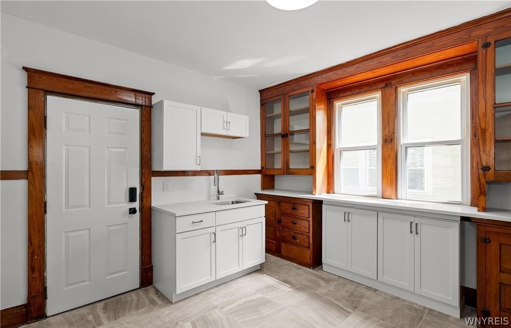 33 Harding Road Buffalo, NY 14220 - Photo 8 of 14