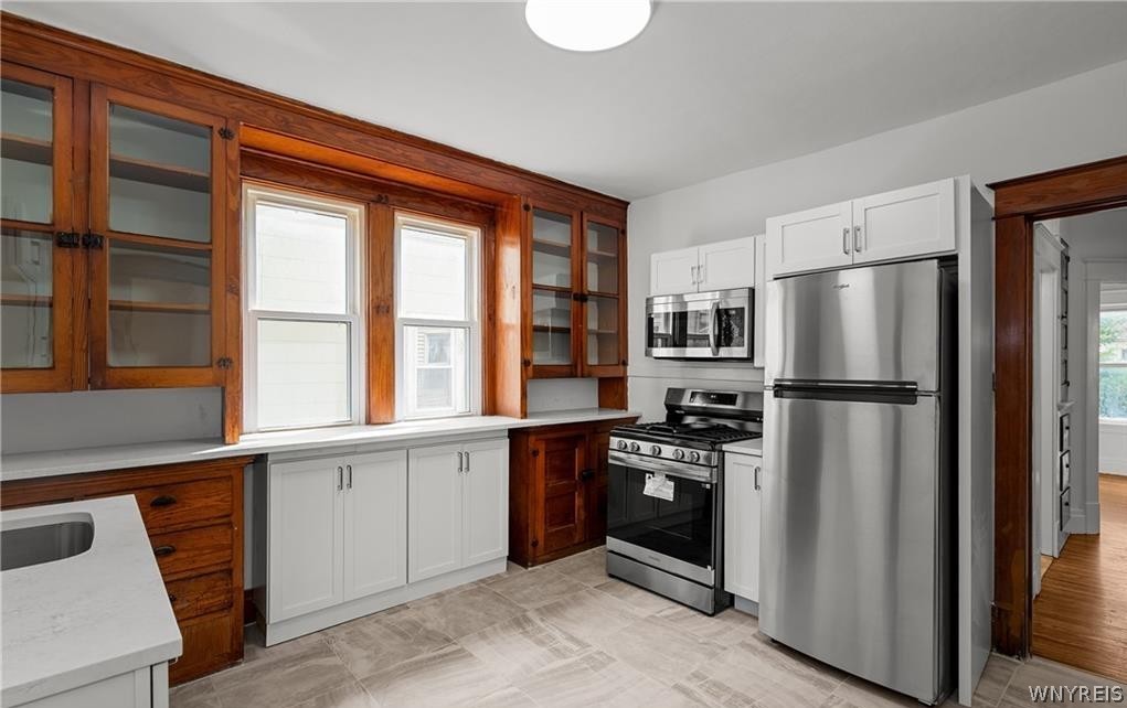 33 Harding Road Buffalo, NY 14220 - Photo 9 of 14