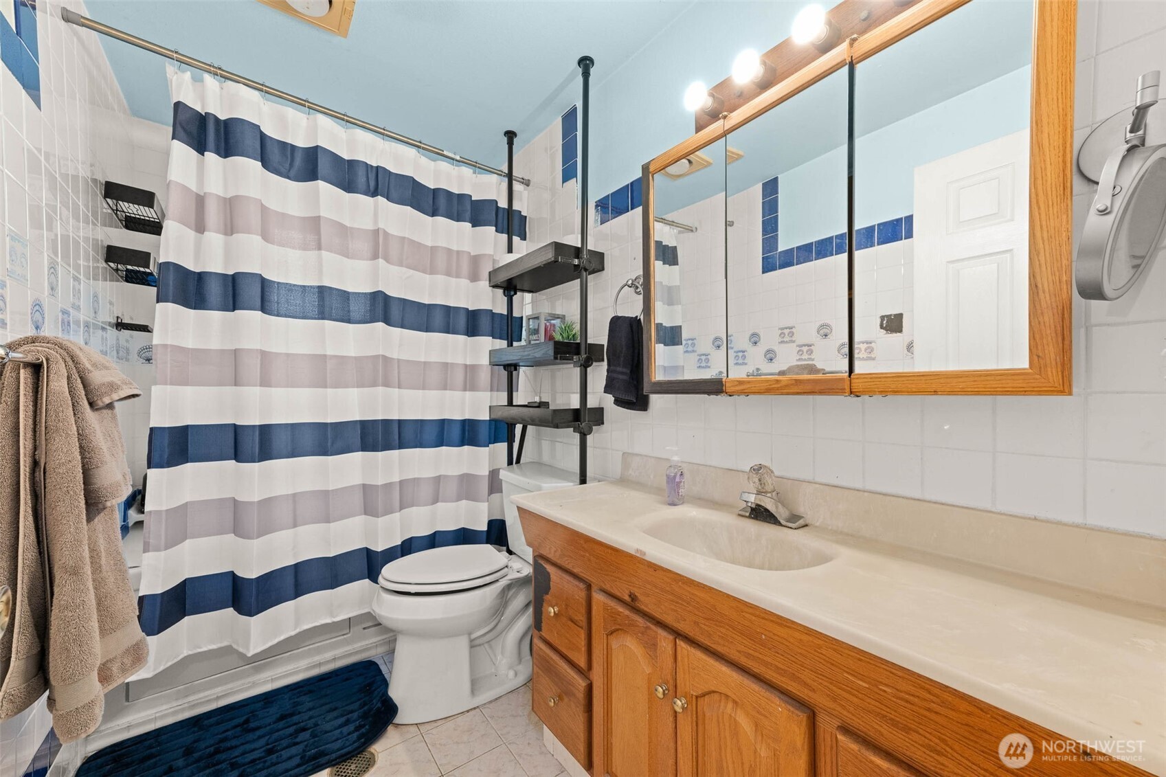 7237 Ridgemont Drive Southeast Olympia, WA 98513 - Photo 23 of 40