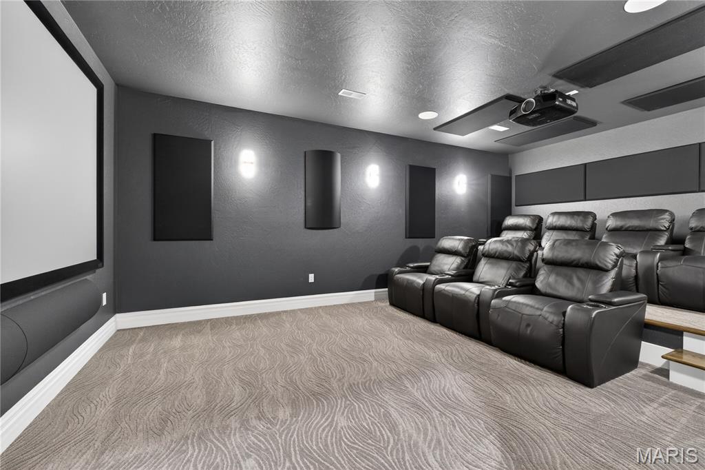 210 Luca James Point O'Fallon, IL 62269 - Photo 37 of 49