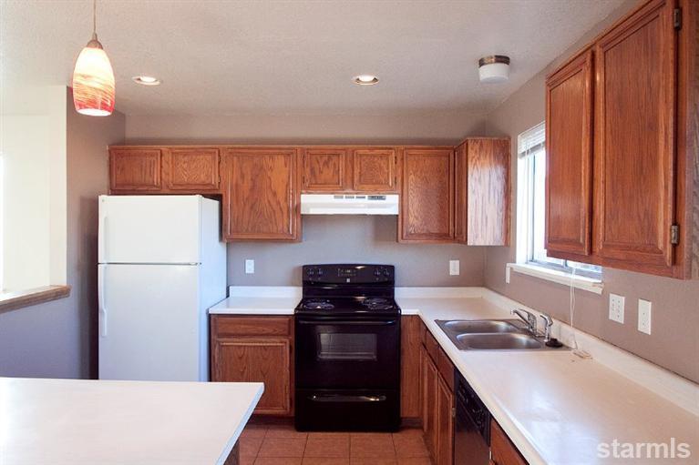 650 Bluerock Road Gardnerville, NV 89460 - Photo 17 of 35 Gallery Image 17