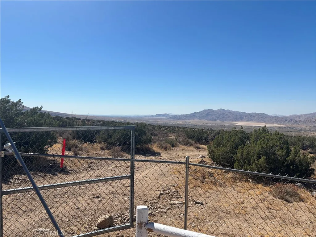 0 Garnet Road Lucerne Valley, CA 92356 - Photo 25 of 30