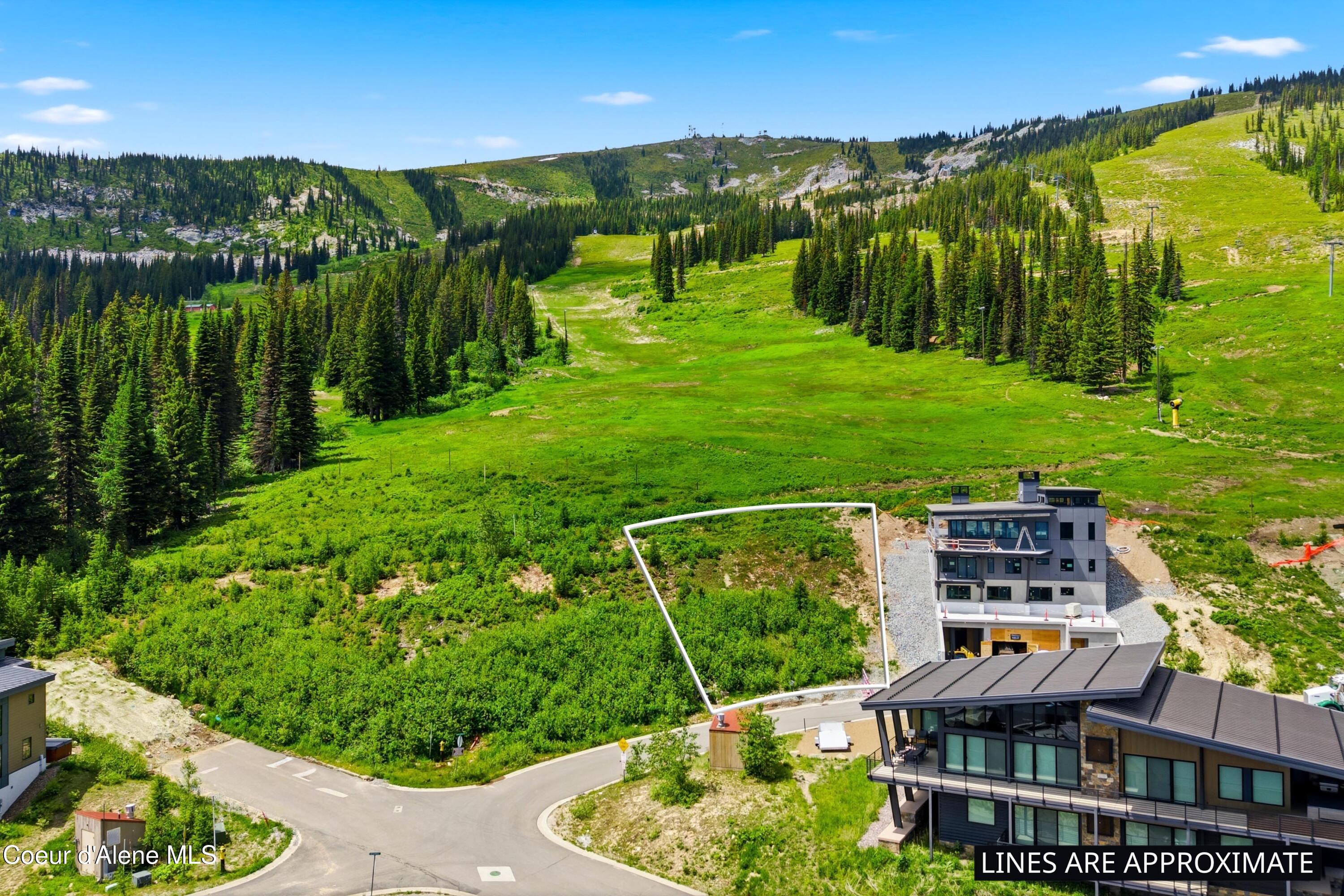 Lot 2 Basin Expressway Sandpoint, ID 83864 - Photo 2 of 31 DJI_20260618032818_0438_D plotline