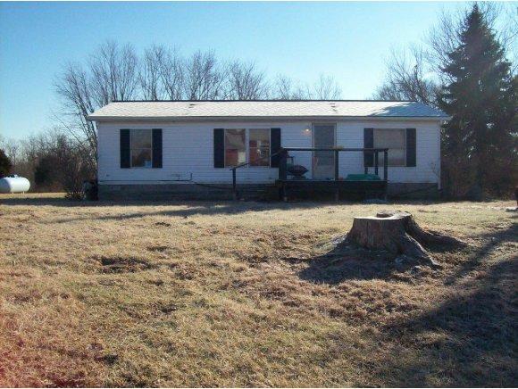 10378 Searcy Rdg Road Patriot, IN 47038 - Photo 2 of 3