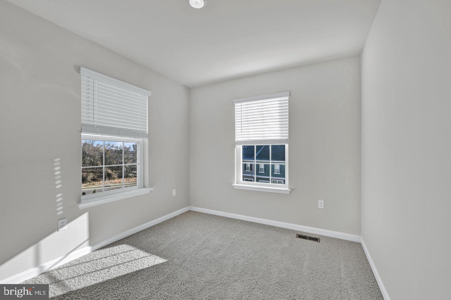 6 Merion Avenue Rosedale, MD 21237 - Photo 12 of 27 Gallery Image 12