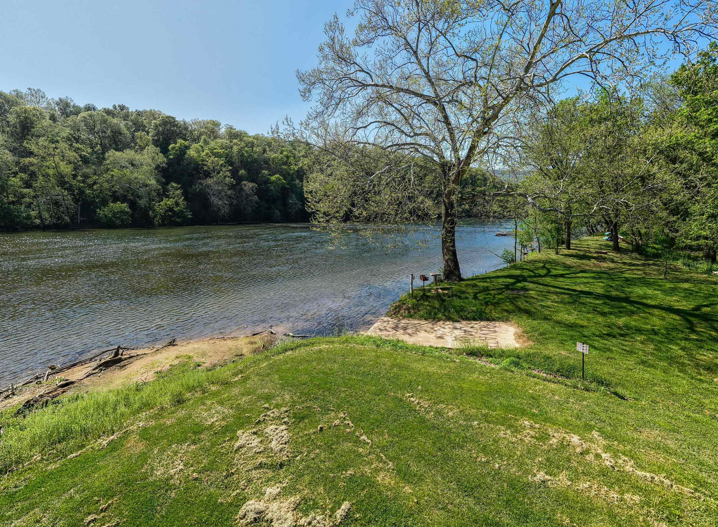 706 Richview Road Rileyville, VA 22650 - Photo 57 of 74 Gallery Image 57