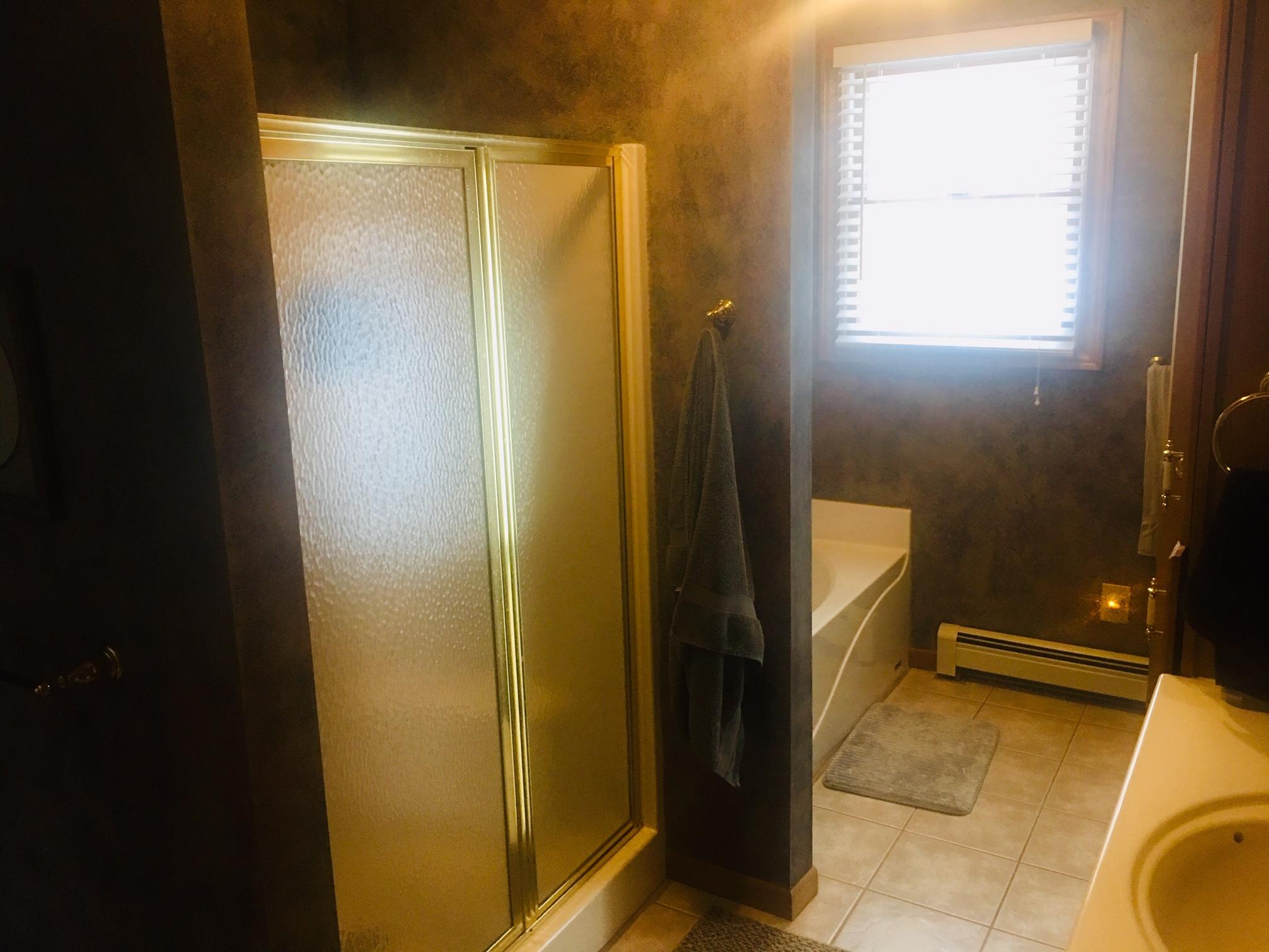 6451 Carey Road Cheboygan, MI 49721 - Photo 21 of 57 Gallery Image 21