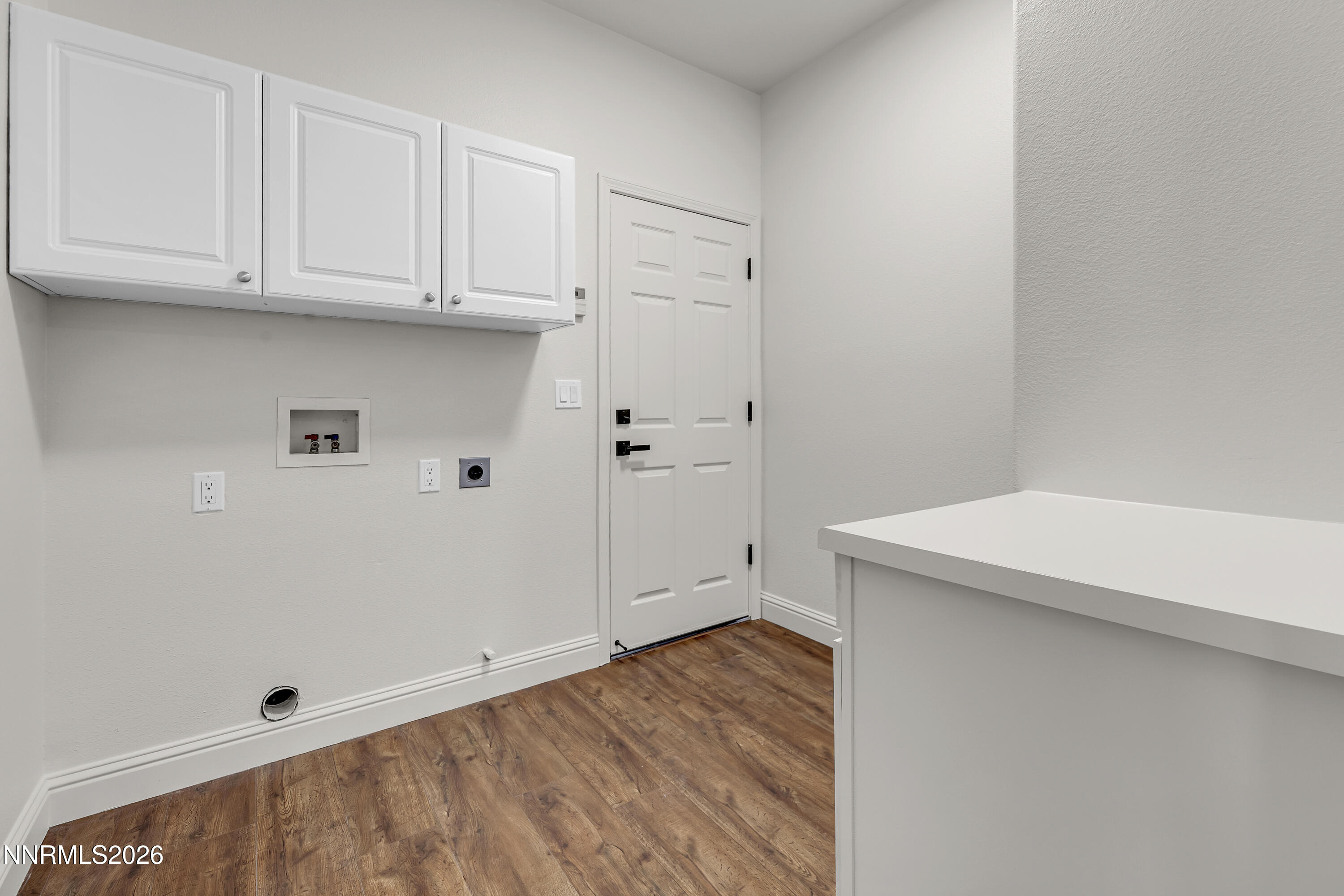 3058 Banestone Road Sparks, NV 89436 - Photo 35 of 61 Banestone3058-036