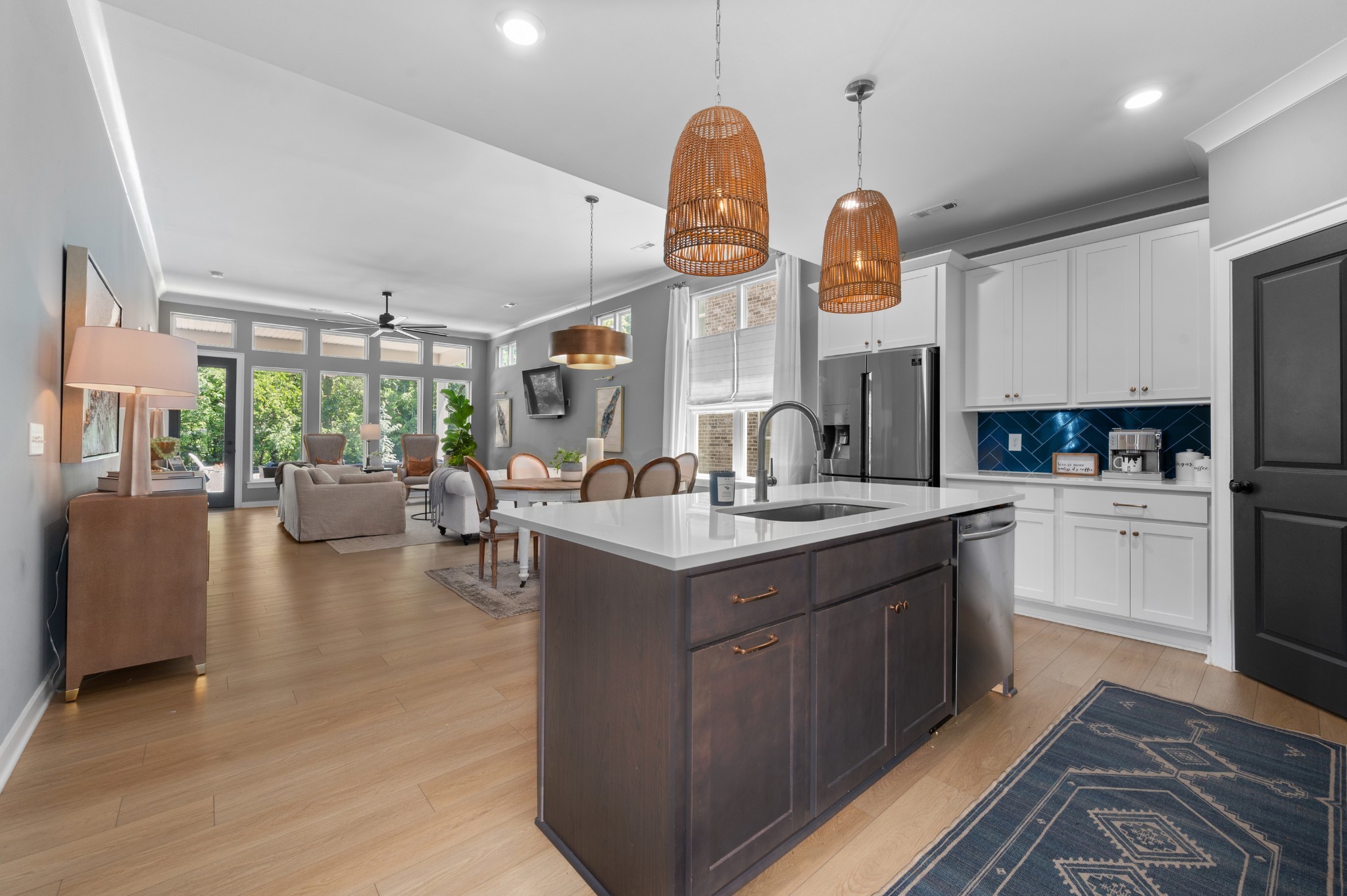 894 Plowson Road Mount Juliet, TN 37122 - Photo 1 of 60 Gallery Image 1