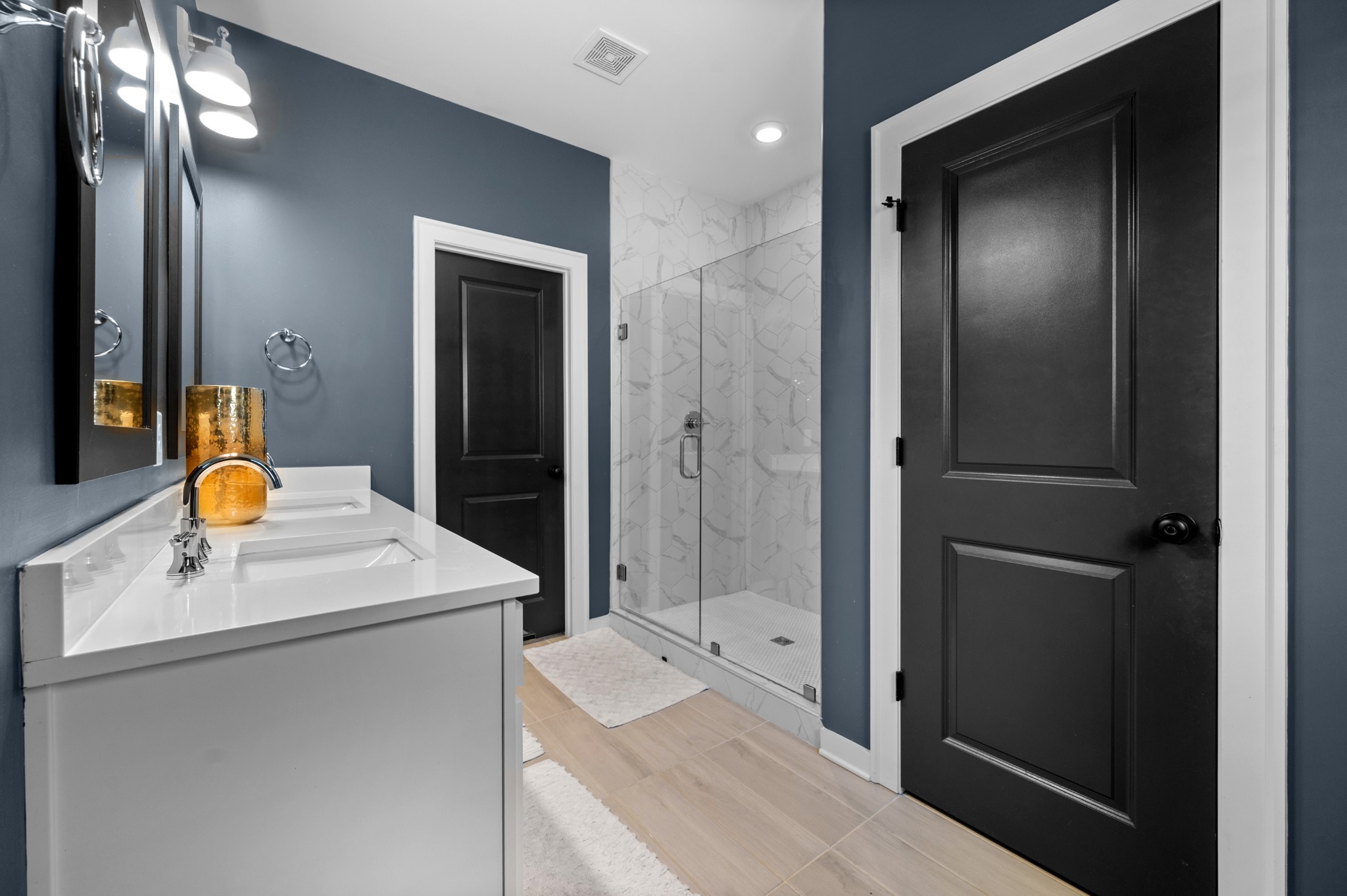 894 Plowson Road Mount Juliet, TN 37122 - Photo 15 of 60 Gallery Image 15