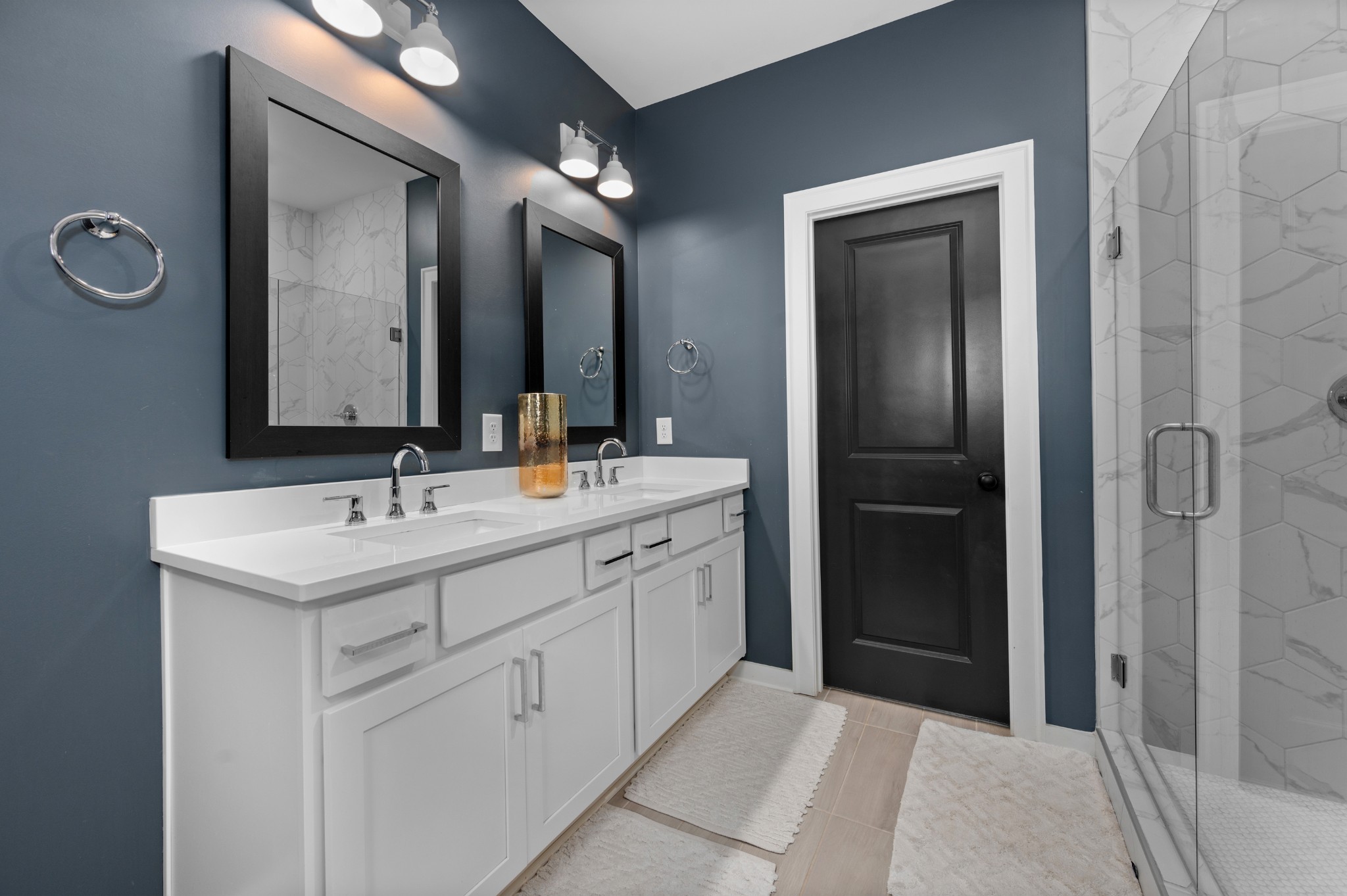 894 Plowson Road Mount Juliet, TN 37122 - Photo 16 of 60 Gallery Image 16