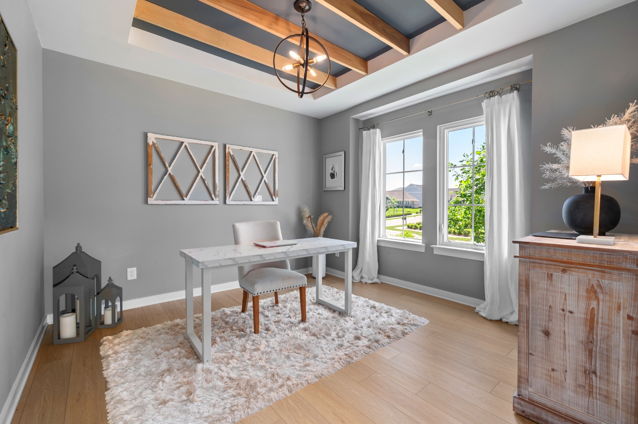 894 Plowson Road Mount Juliet, TN 37122 - Photo 19 of 60 Gallery Image 19