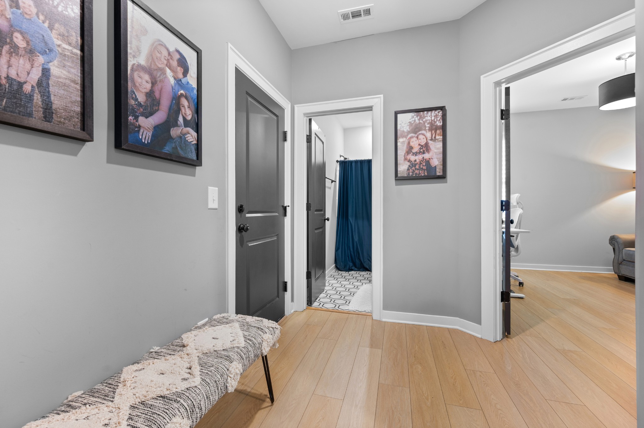 894 Plowson Road Mount Juliet, TN 37122 - Photo 21 of 60 Gallery Image 21