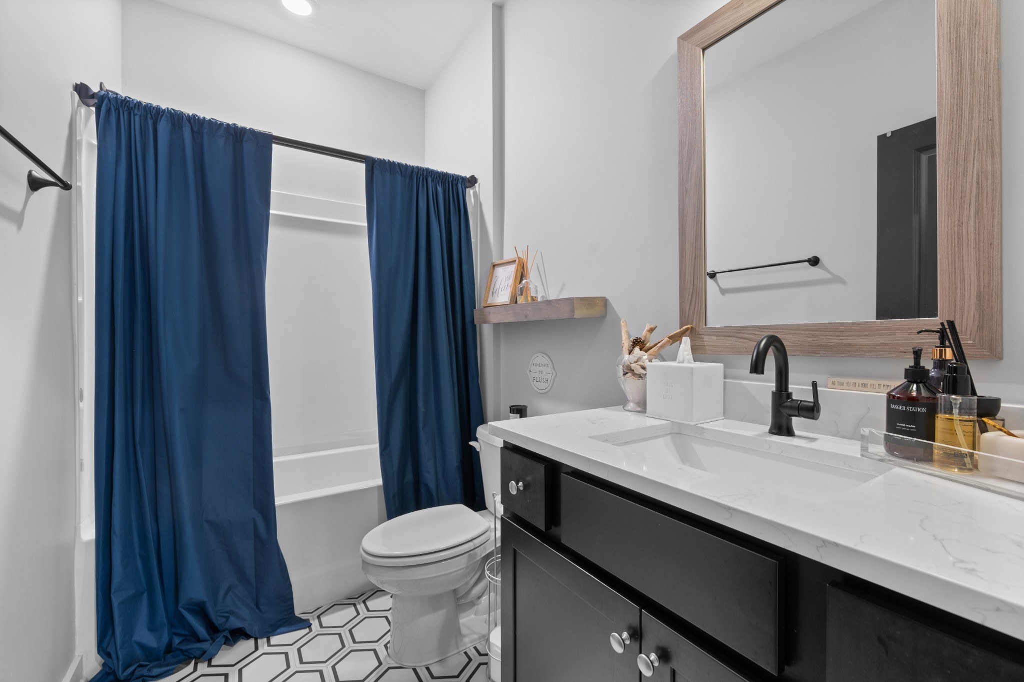 894 Plowson Road Mount Juliet, TN 37122 - Photo 23 of 60 Gallery Image 23