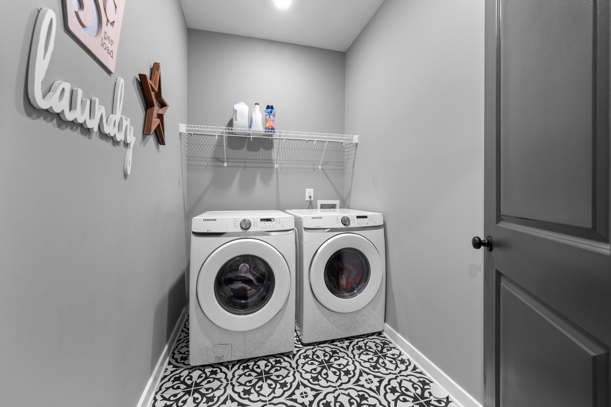 894 Plowson Road Mount Juliet, TN 37122 - Photo 24 of 60 Gallery Image 24