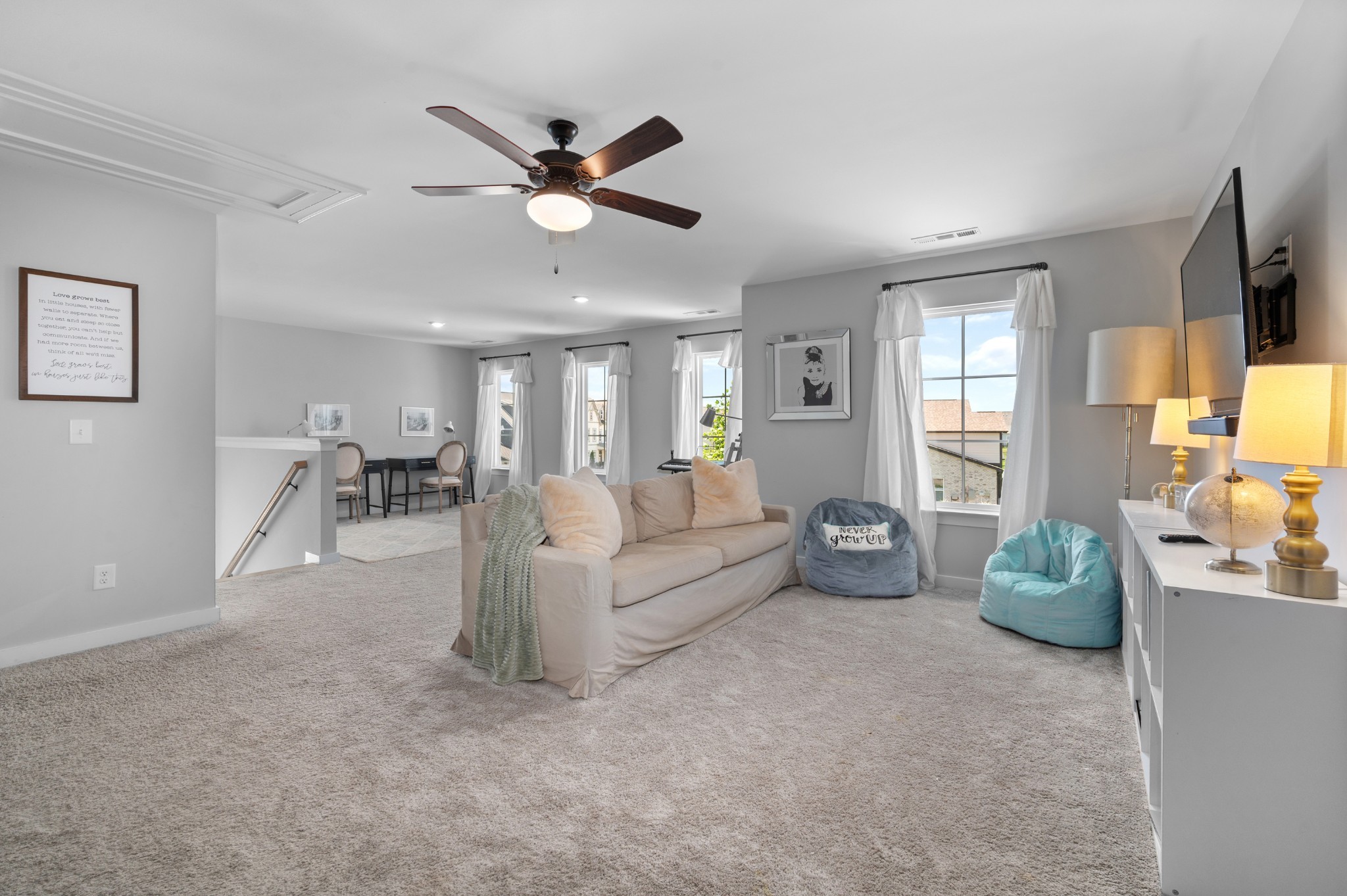 894 Plowson Road Mount Juliet, TN 37122 - Photo 25 of 60 Gallery Image 25