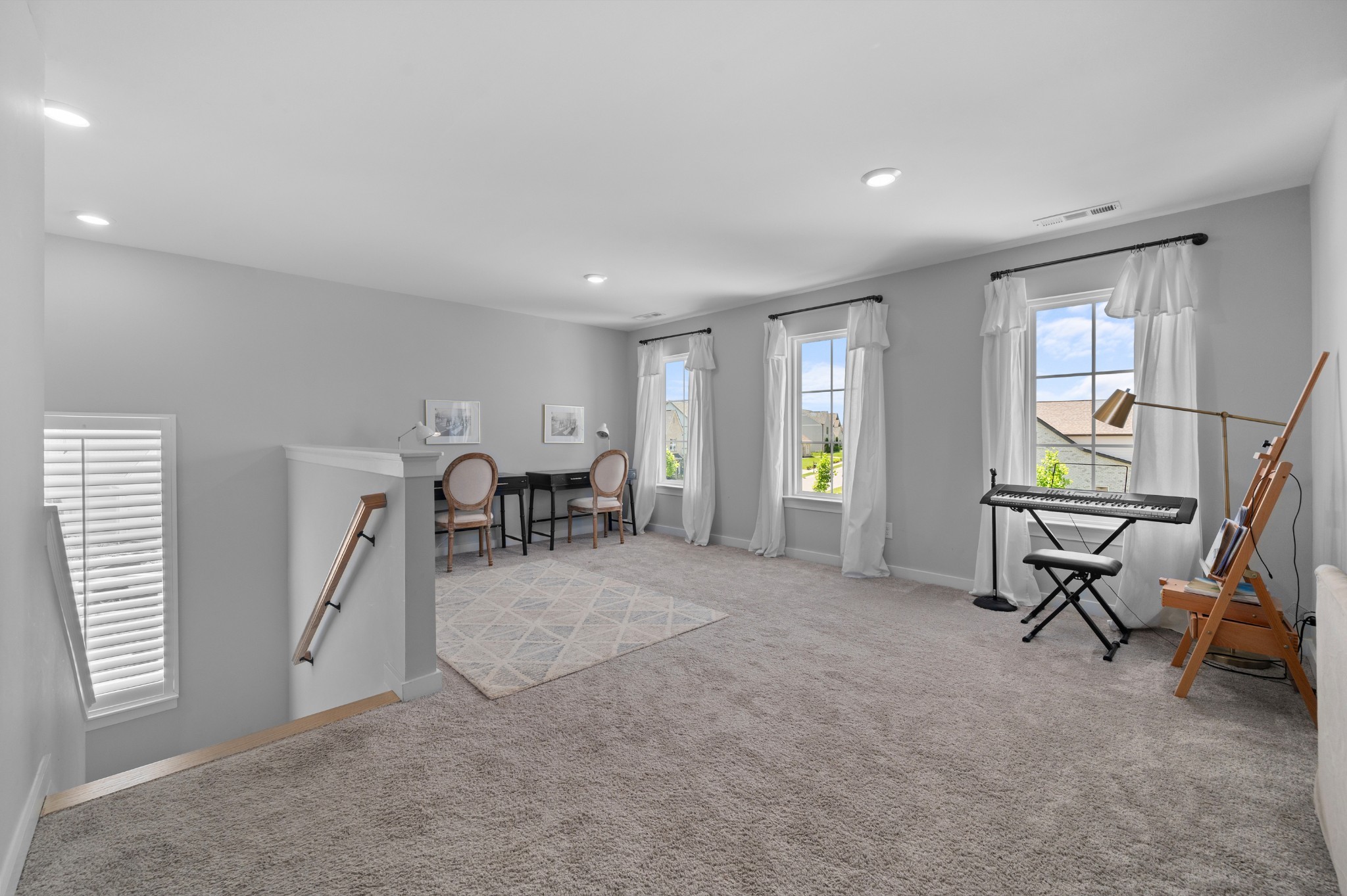 894 Plowson Road Mount Juliet, TN 37122 - Photo 26 of 60 Gallery Image 26