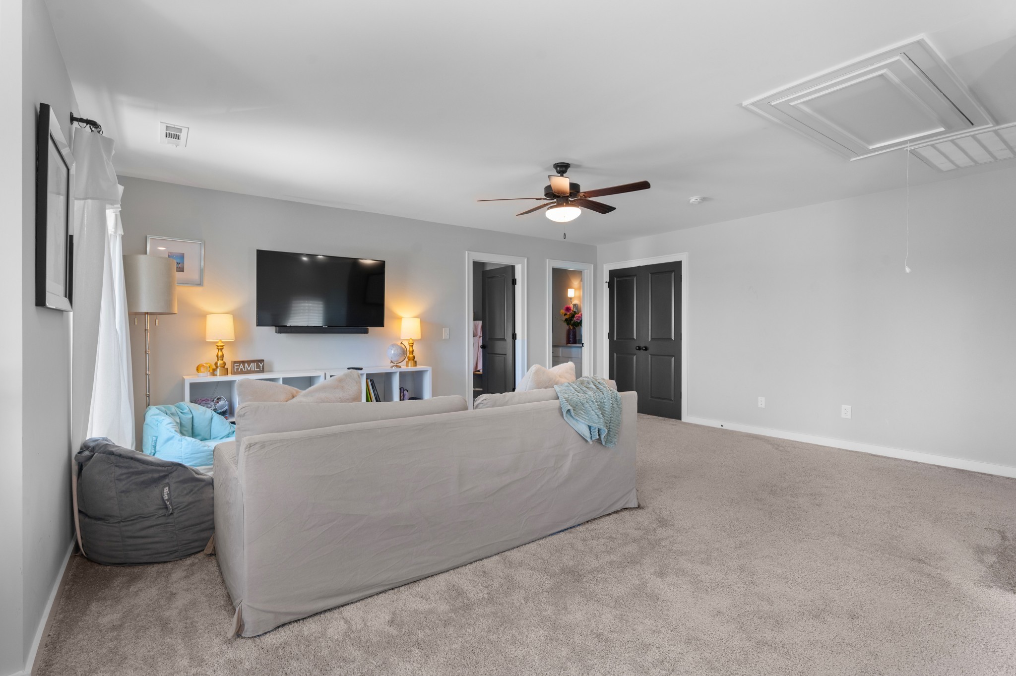 894 Plowson Road Mount Juliet, TN 37122 - Photo 27 of 60 Gallery Image 27