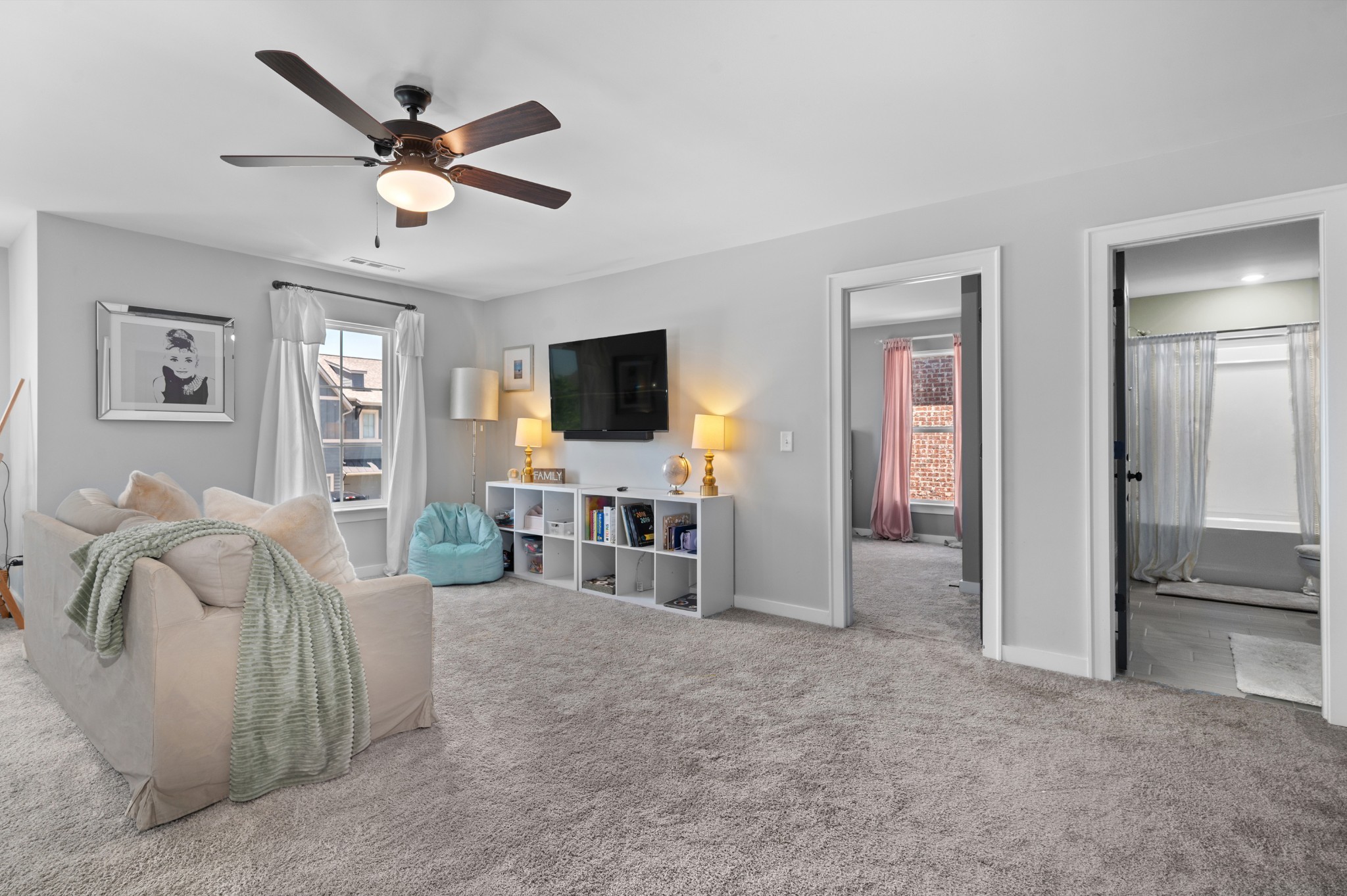 894 Plowson Road Mount Juliet, TN 37122 - Photo 28 of 60 Gallery Image 28