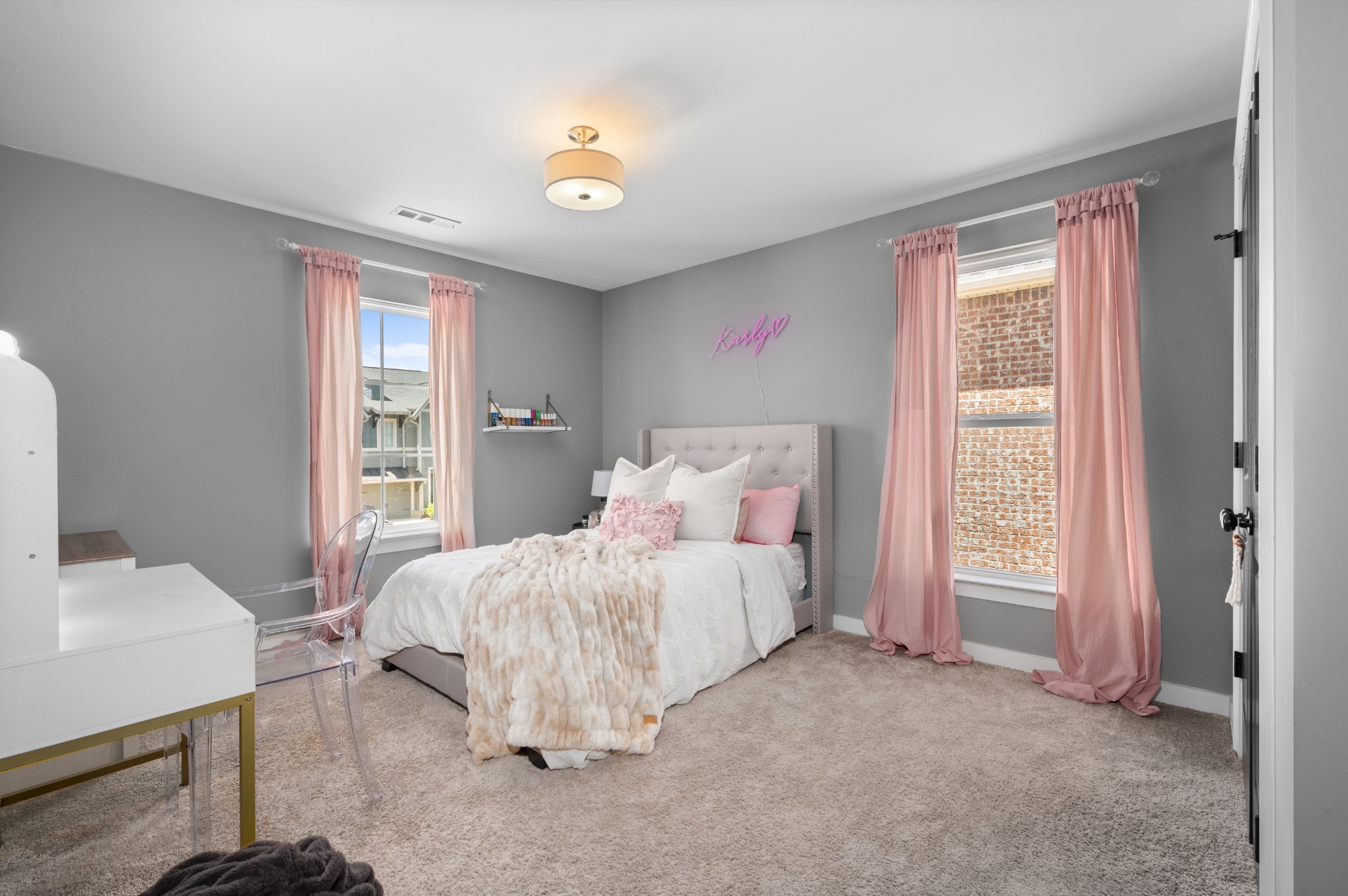894 Plowson Road Mount Juliet, TN 37122 - Photo 29 of 60 Gallery Image 29
