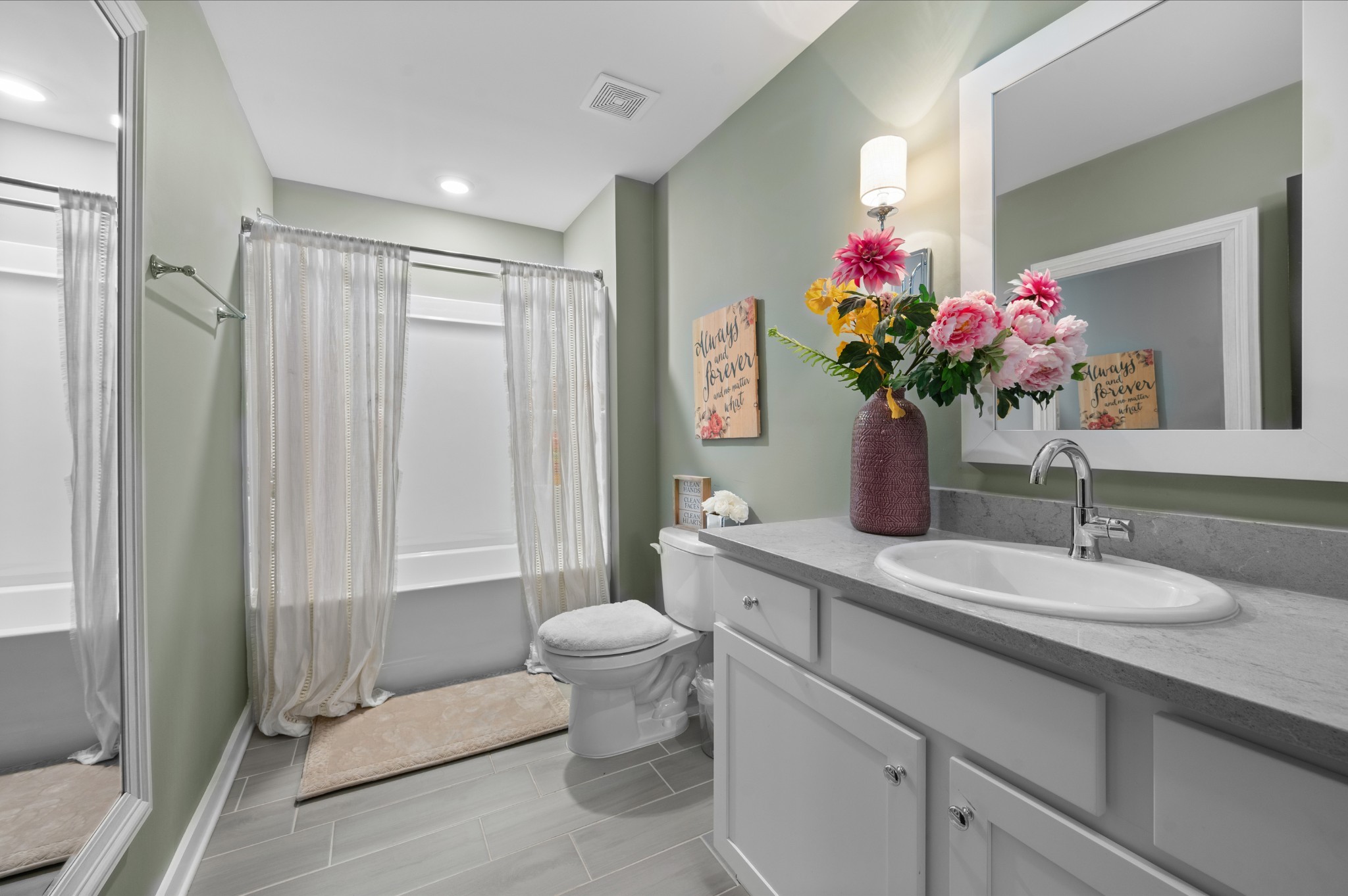 894 Plowson Road Mount Juliet, TN 37122 - Photo 30 of 60 Gallery Image 30