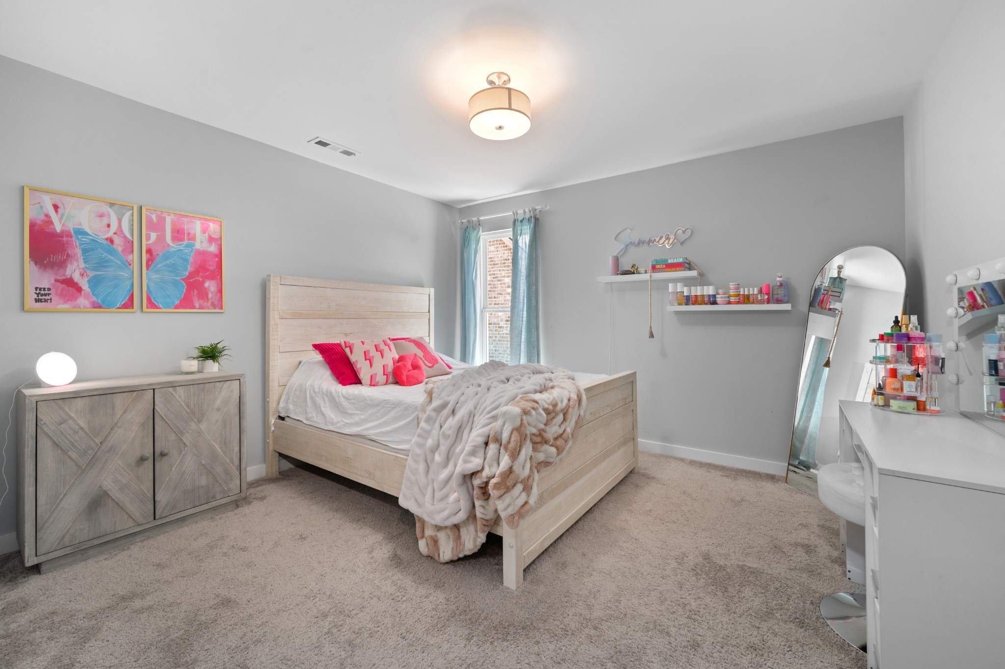 894 Plowson Road Mount Juliet, TN 37122 - Photo 31 of 60 Gallery Image 31