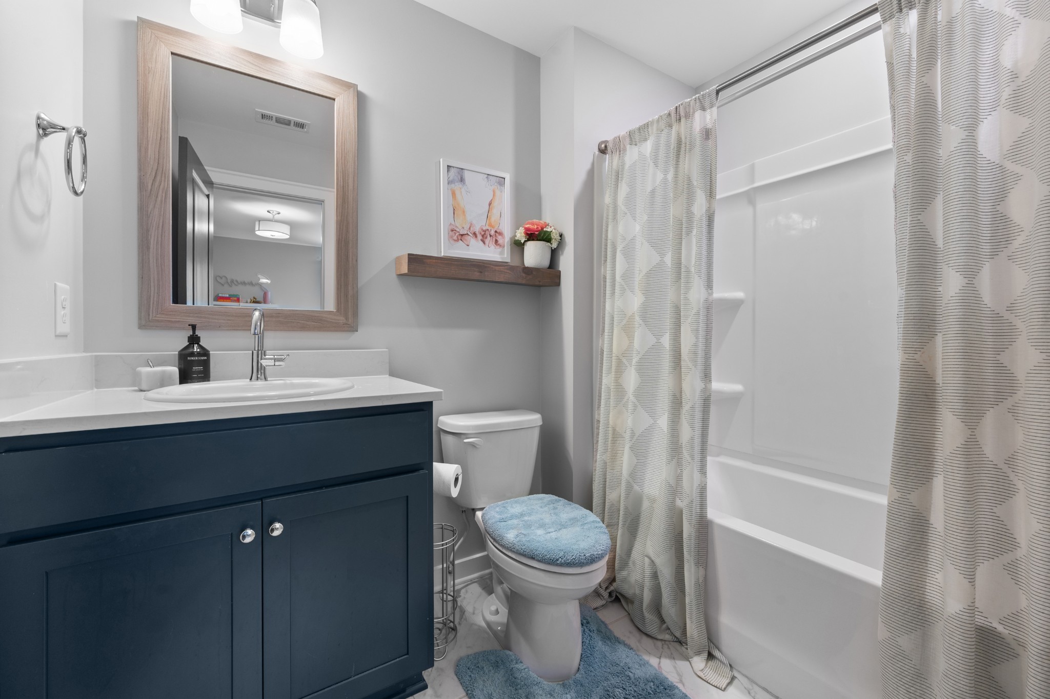 894 Plowson Road Mount Juliet, TN 37122 - Photo 32 of 60 Gallery Image 32
