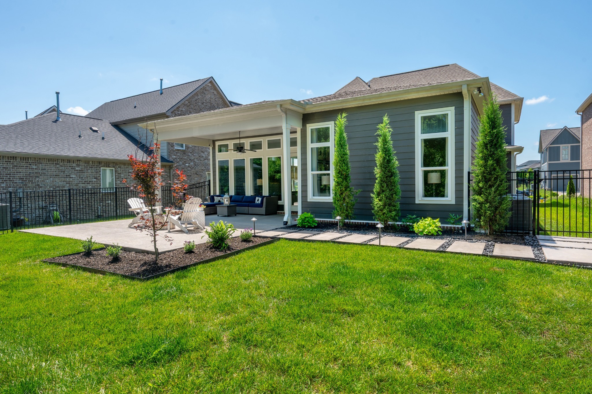 894 Plowson Road Mount Juliet, TN 37122 - Photo 33 of 60 Gallery Image 33