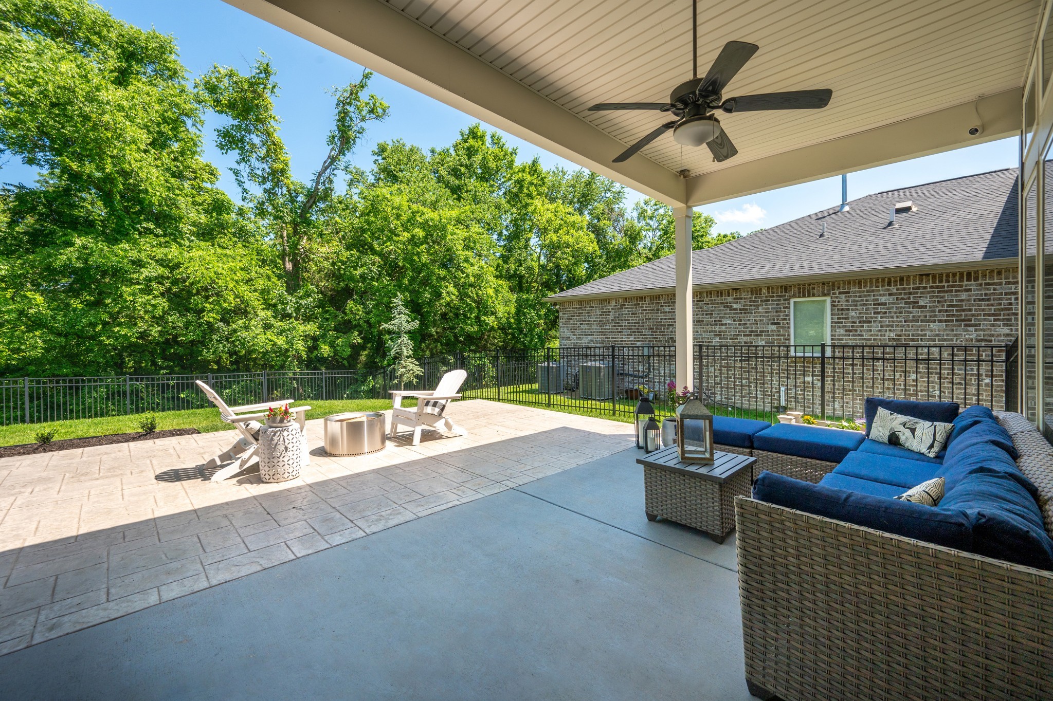894 Plowson Road Mount Juliet, TN 37122 - Photo 34 of 60 Gallery Image 34