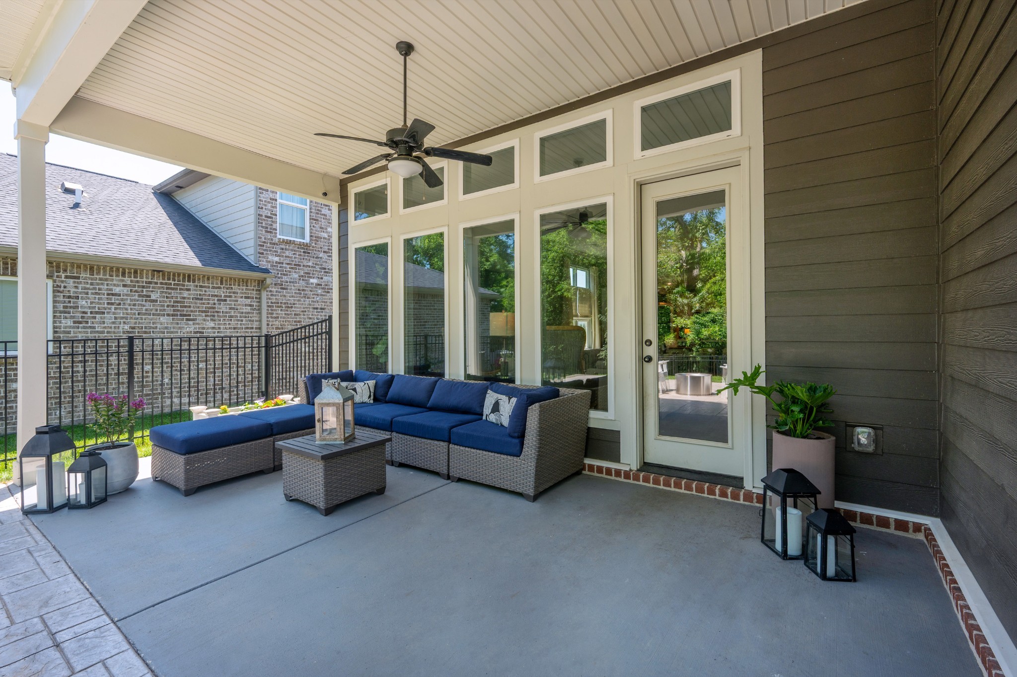 894 Plowson Road Mount Juliet, TN 37122 - Photo 35 of 60 Gallery Image 35