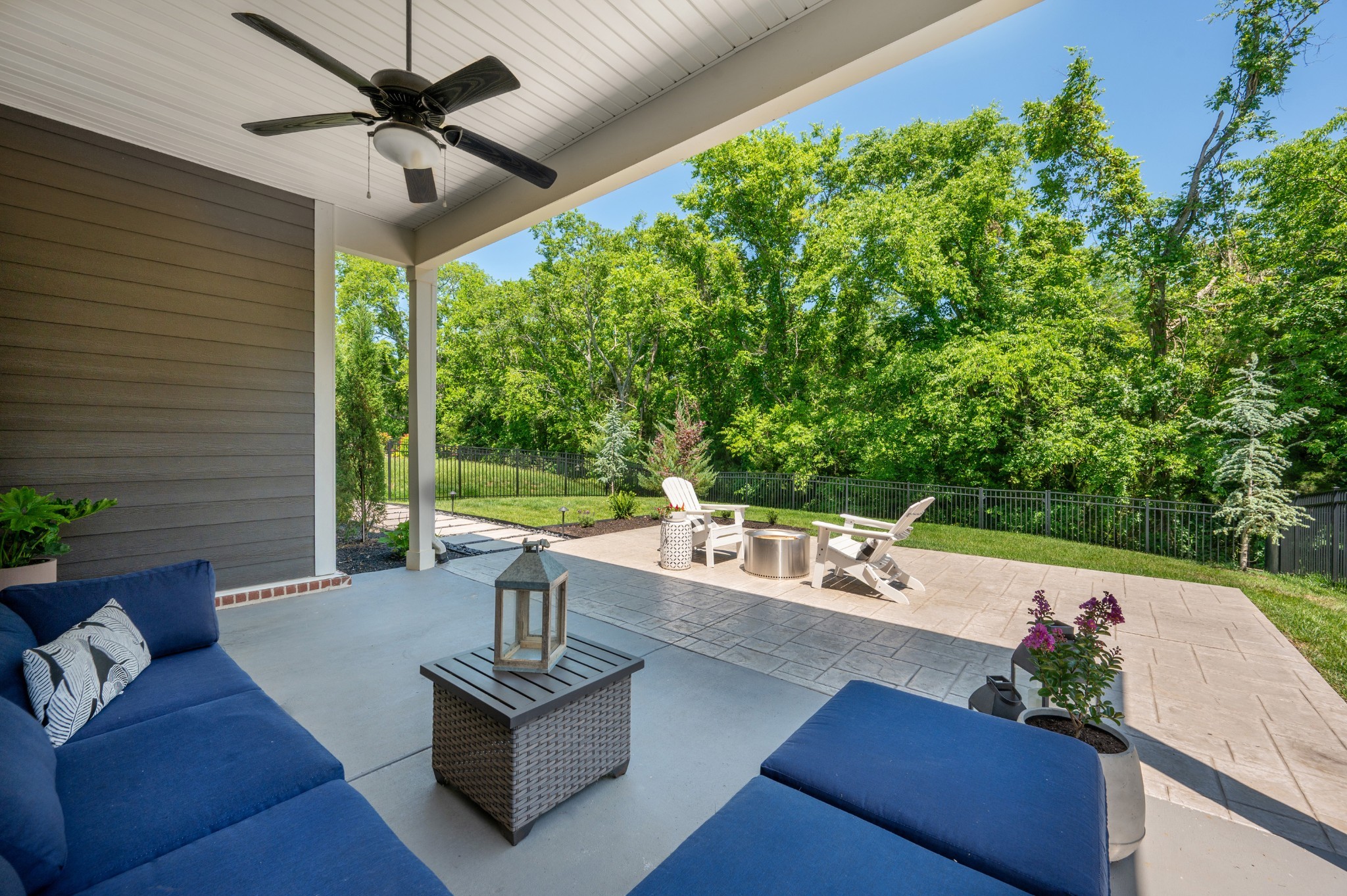 894 Plowson Road Mount Juliet, TN 37122 - Photo 36 of 60 Gallery Image 36